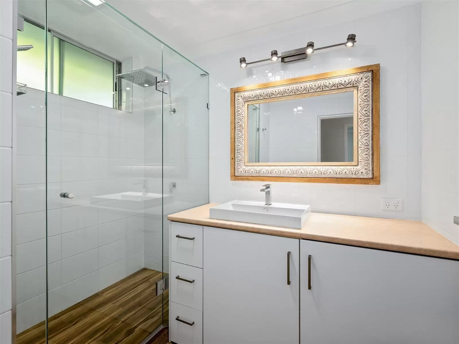 4/81 Brook Street, Windsor Sold by Aurora Property - image 4
