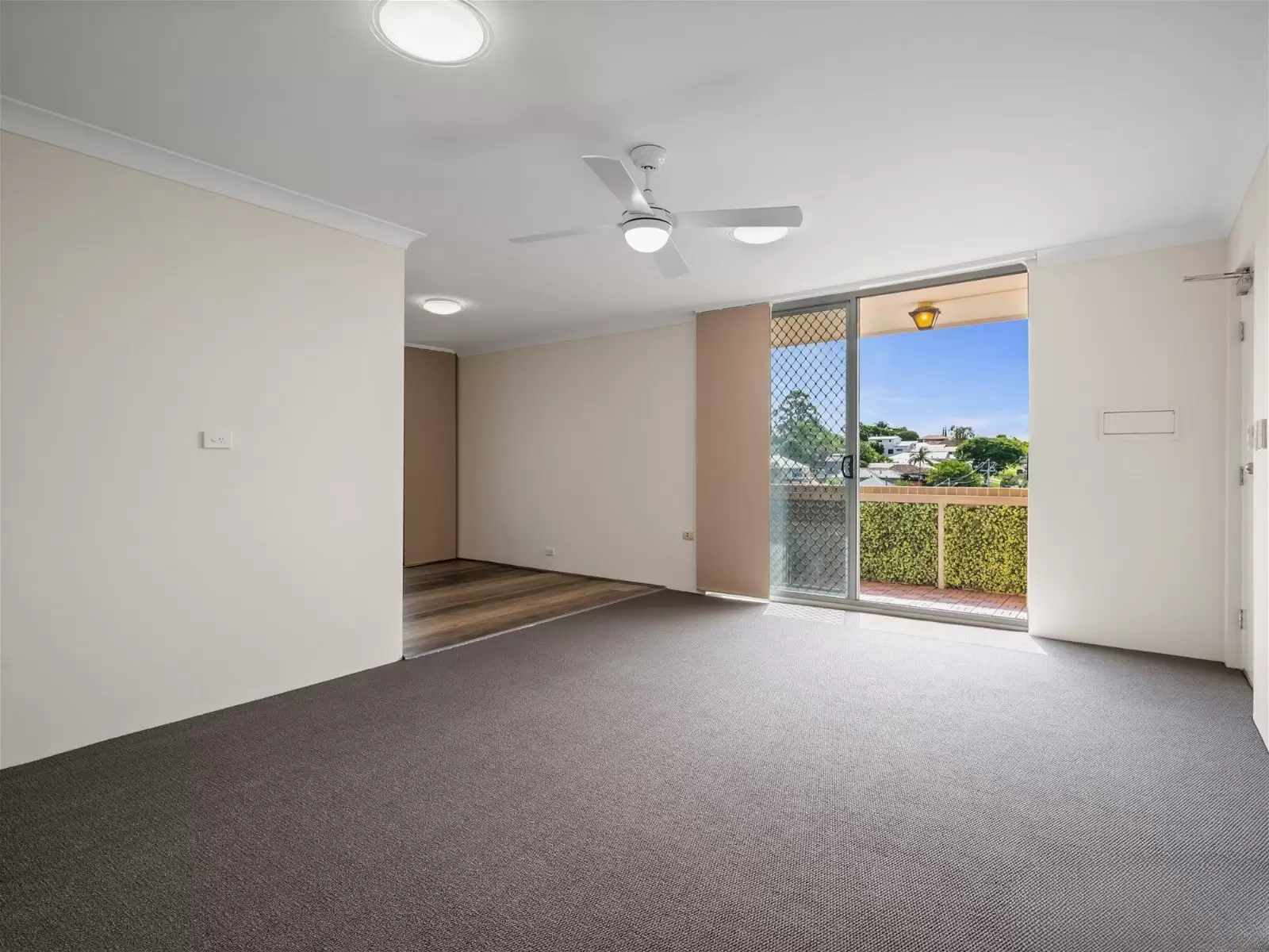 4/81 Brook Street, Windsor Sold by Aurora Property - image 6