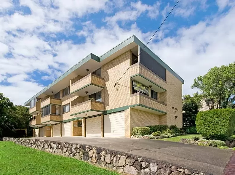 4/81 Brook Street, Windsor Sold by Aurora Property