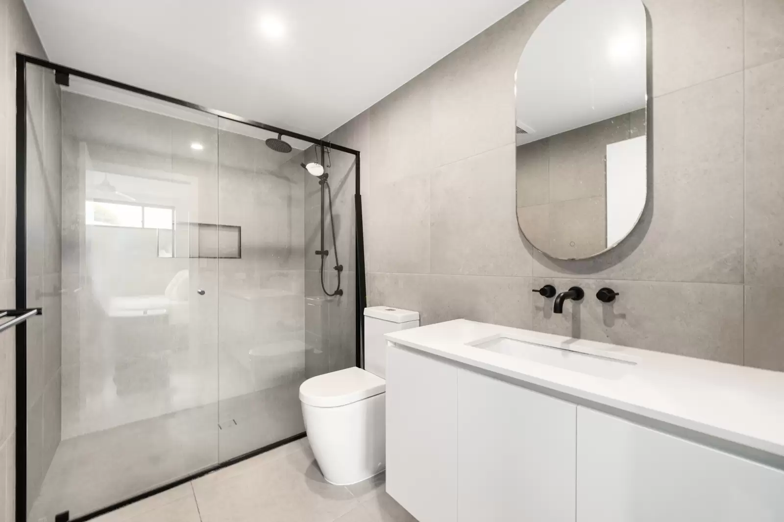 2204/43 Belgrave Street, Balmoral For Sale by Aurora Property - image 6