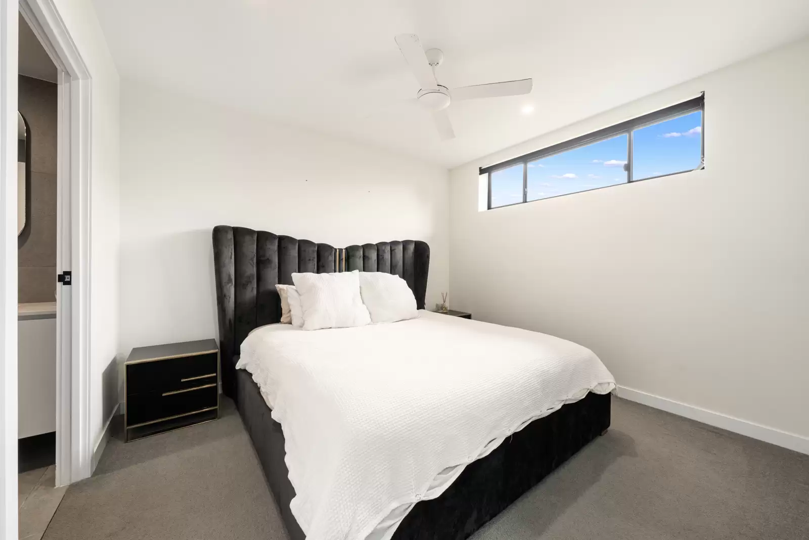 2204/43 Belgrave Street, Balmoral For Sale by Aurora Property - image 5