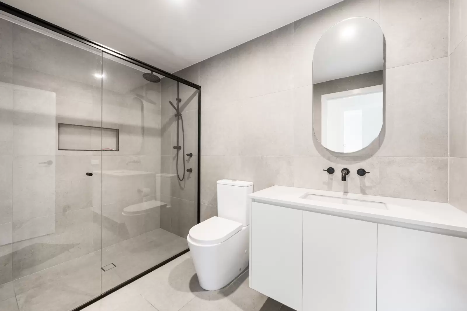2204/43 Belgrave Street, Balmoral For Sale by Aurora Property - image 8