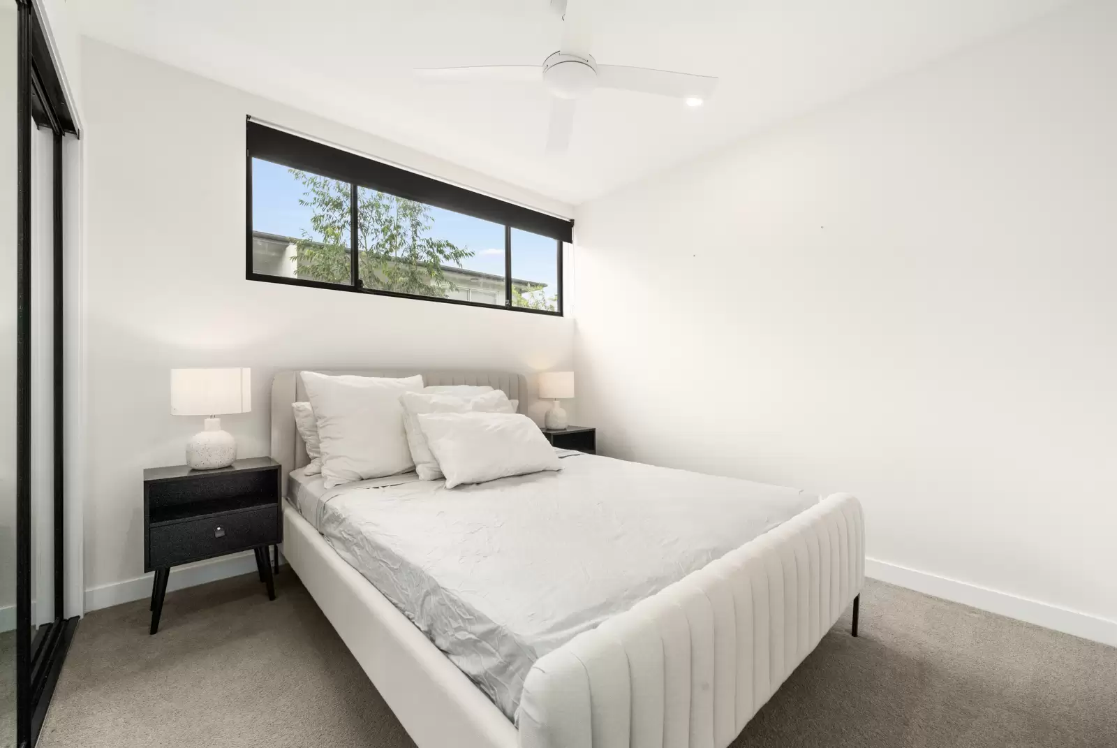 2204/43 Belgrave Street, Balmoral For Sale by Aurora Property - image 7