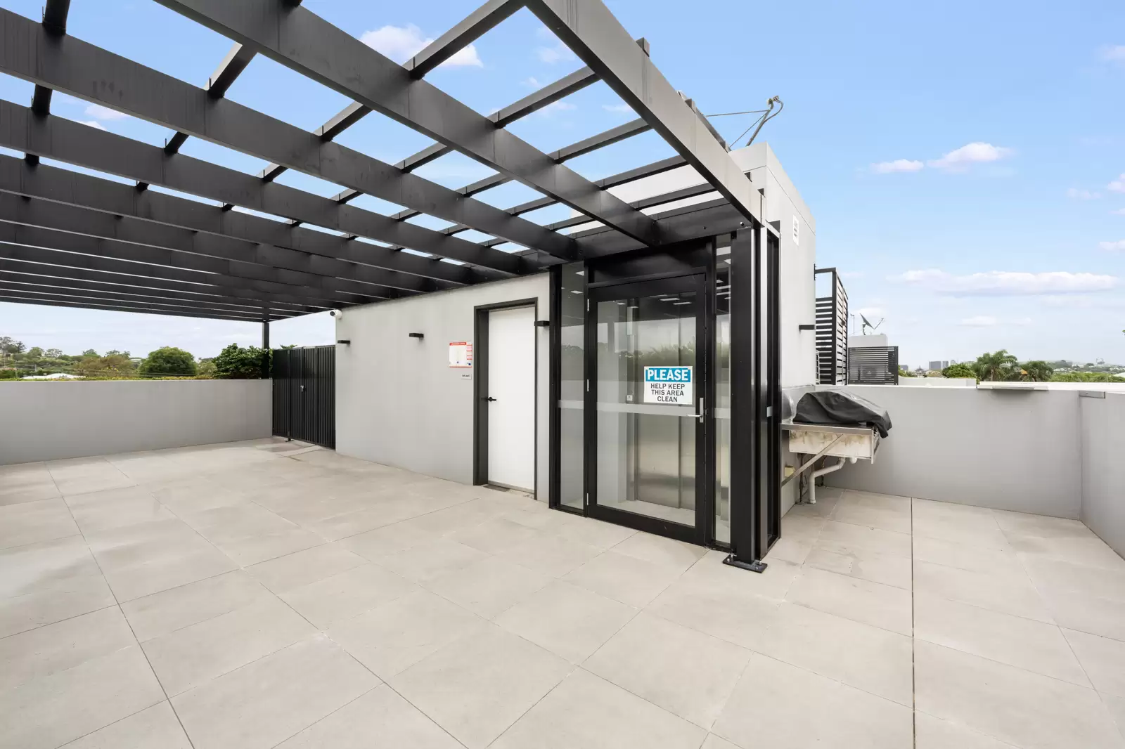 2204/43 Belgrave Street, Balmoral For Sale by Aurora Property - image 10
