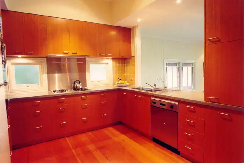 10 Camona Street, Kelvin Grove Sold by Aurora Property - image 3