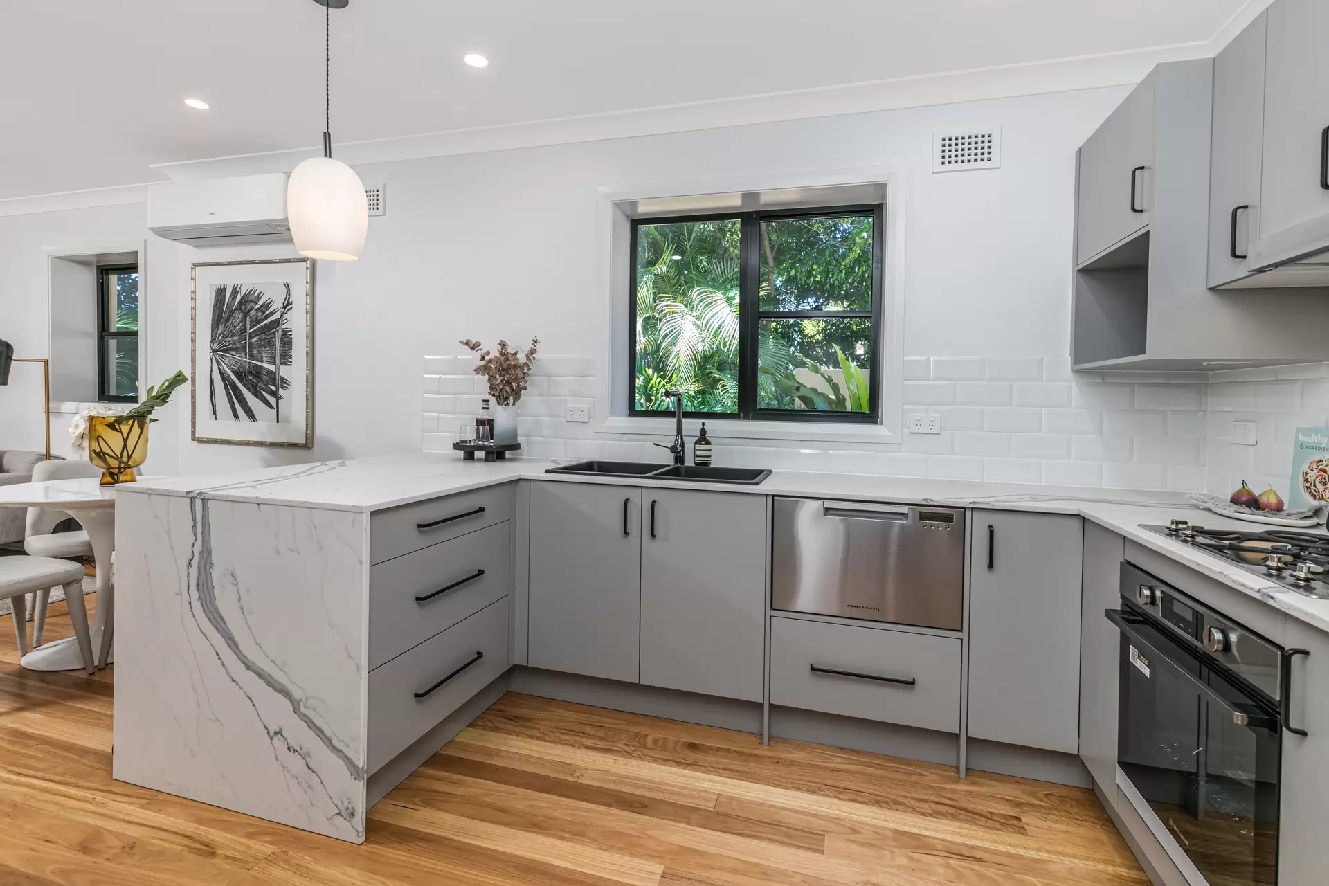 7/1B Armstrong Street, Willoughby For Lease by Aurora Property - image 6