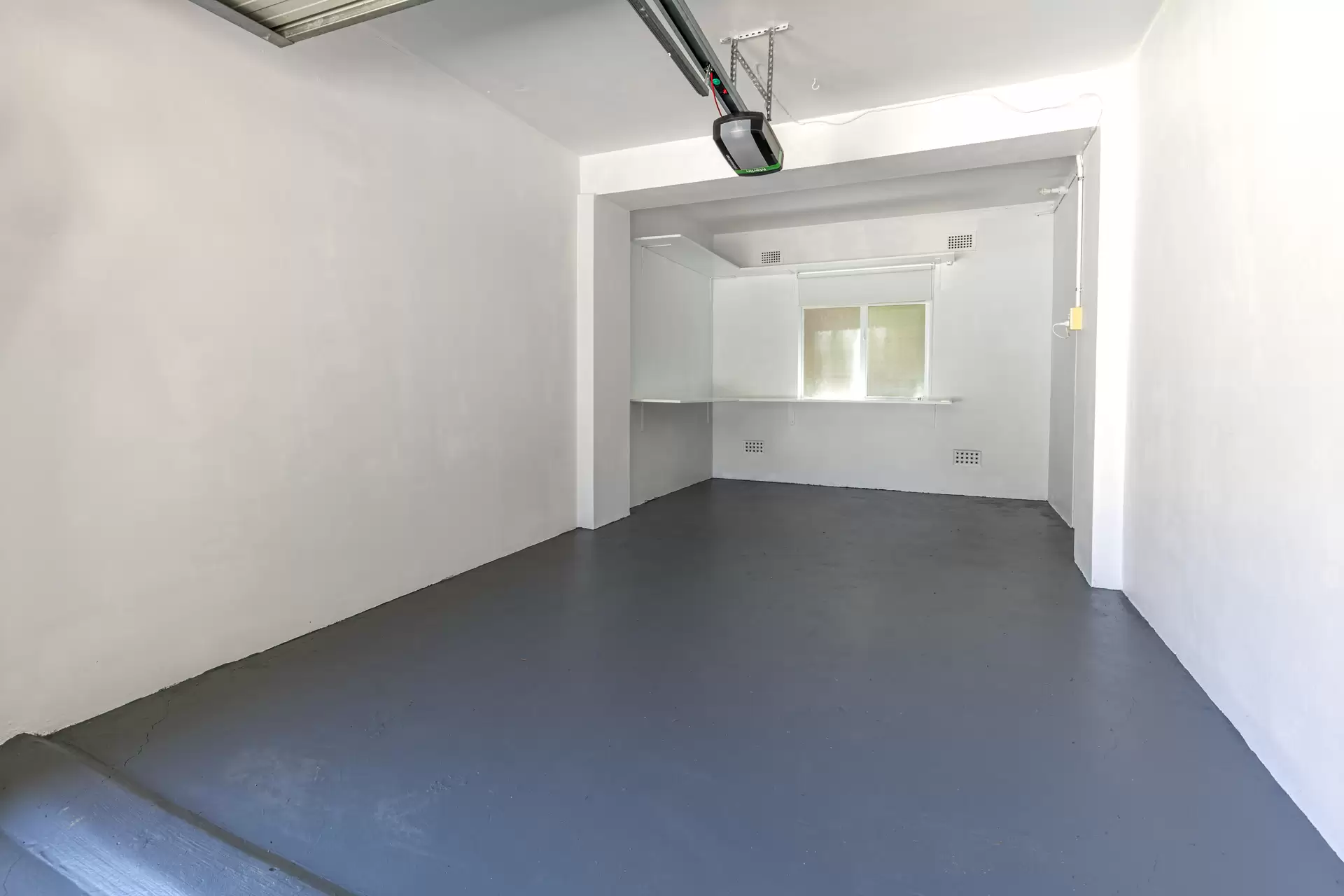 7/1B Armstrong Street, Willoughby For Lease by Aurora Property - image 12