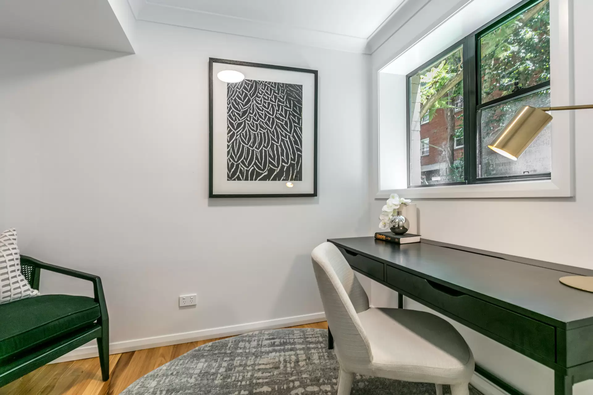 7/1B Armstrong Street, Willoughby For Lease by Aurora Property - image 10
