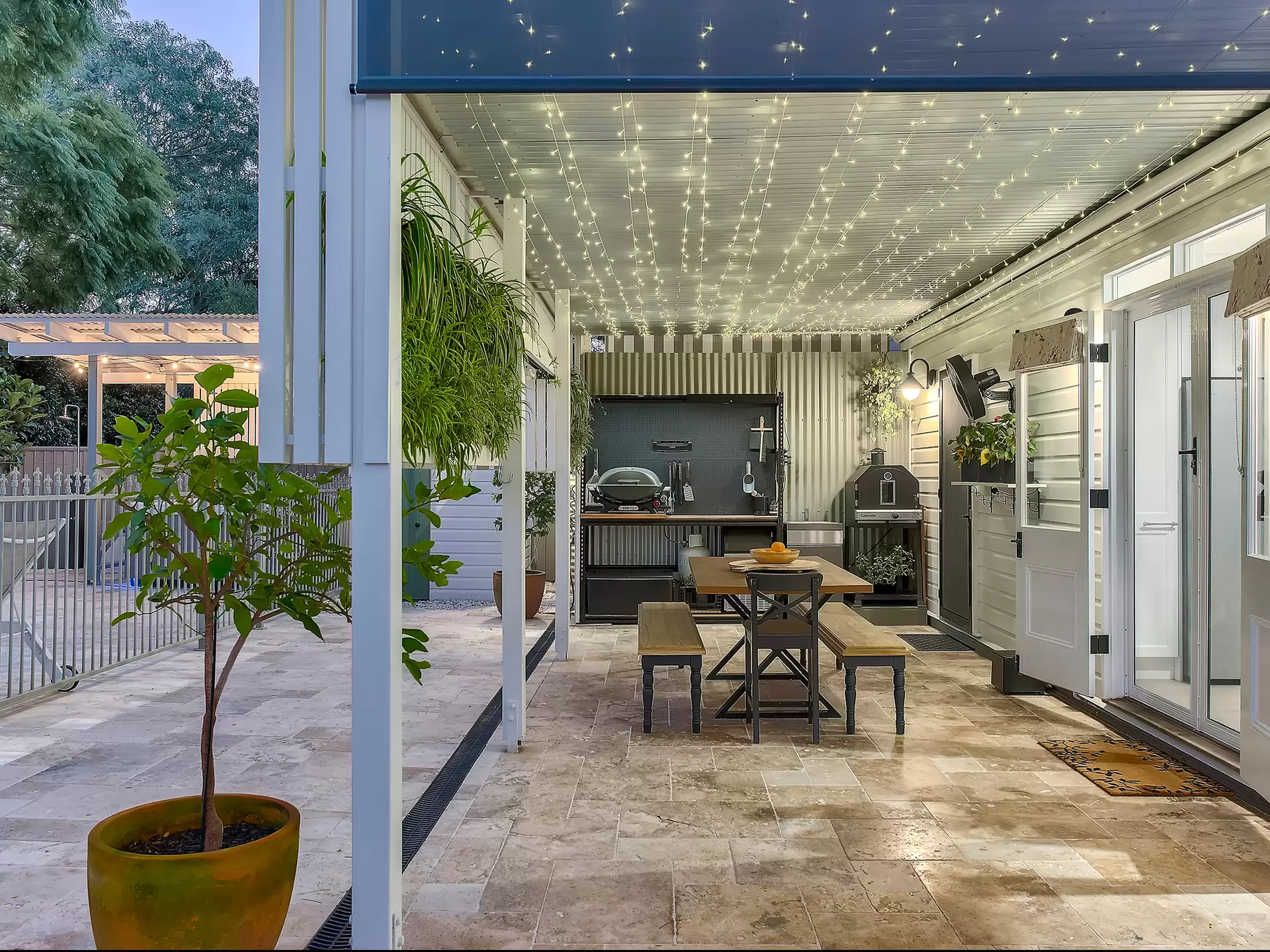 16 Wattle Street, Enoggera Auction by Aurora Property - image 1