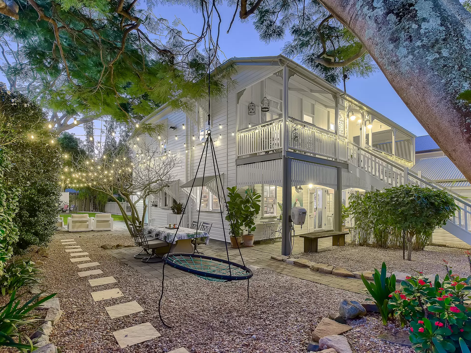 16 Wattle Street, Enoggera Auction by Aurora Property - image 1
