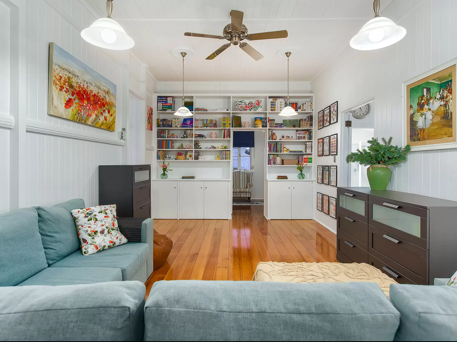 16 Wattle Street, Enoggera Auction by Aurora Property - image 1