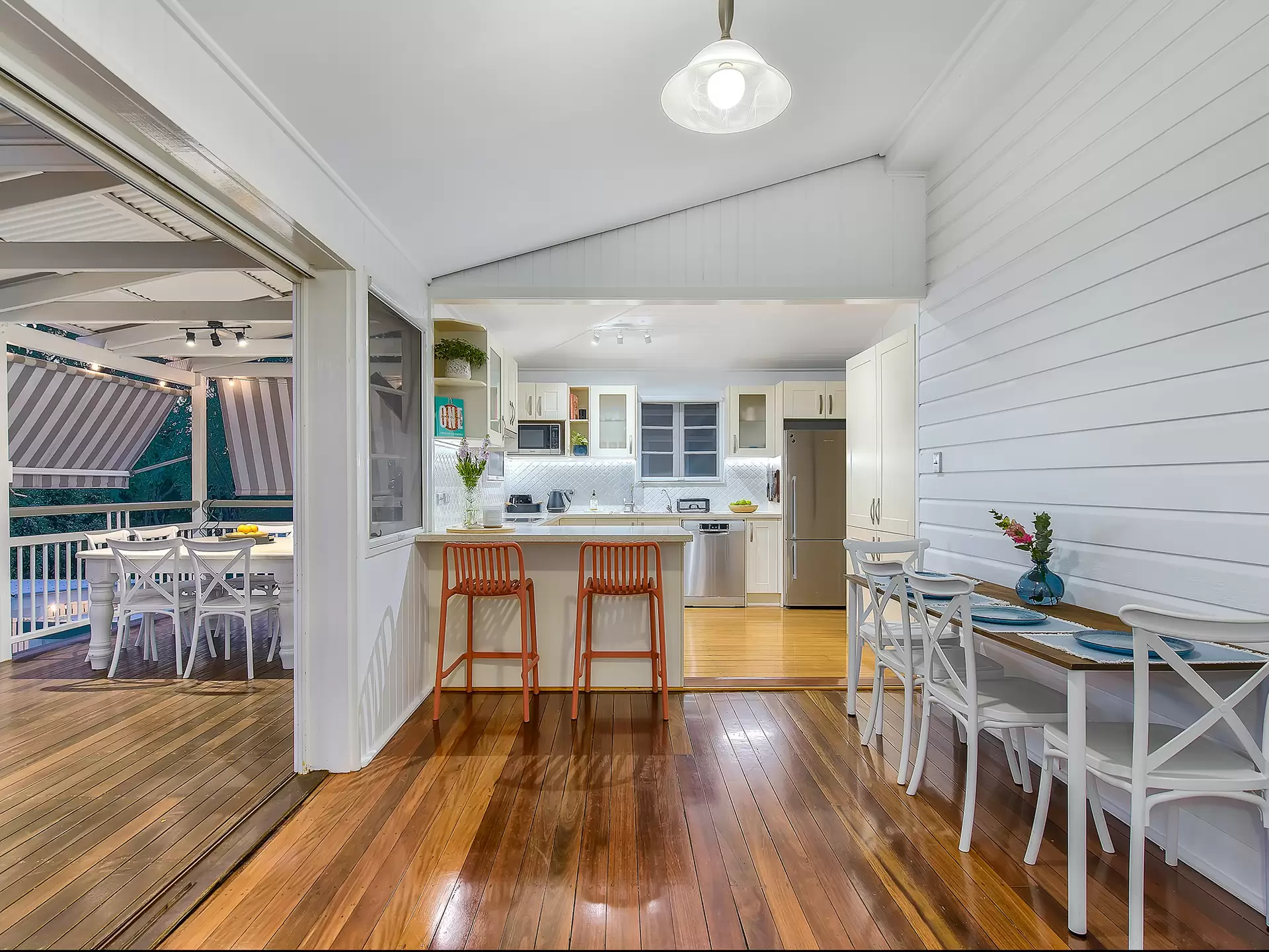 16 Wattle Street, Enoggera Auction by Aurora Property - image 1