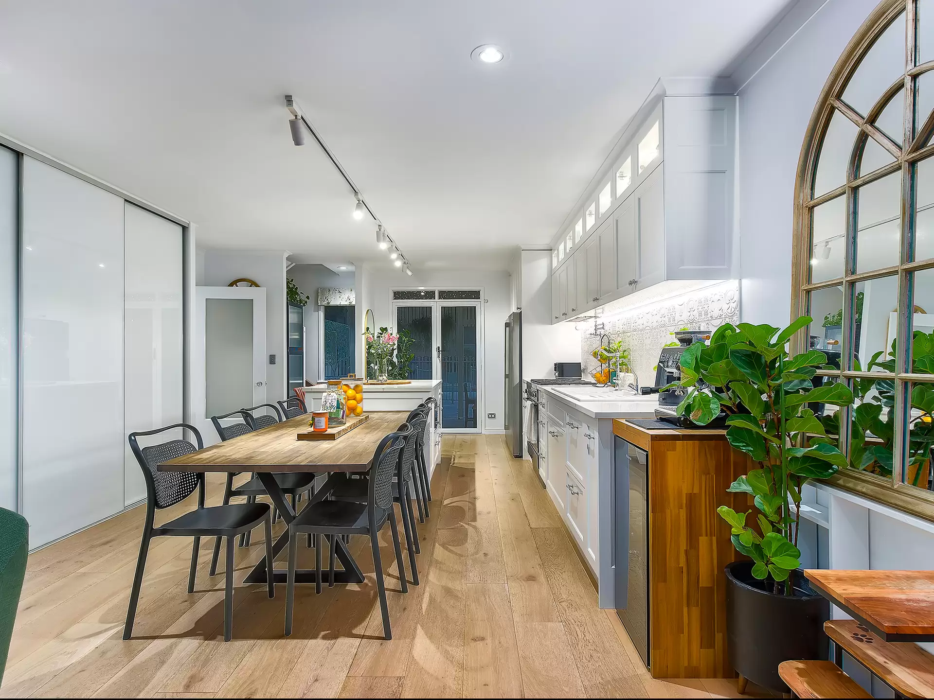 16 Wattle Street, Enoggera Auction by Aurora Property - image 1