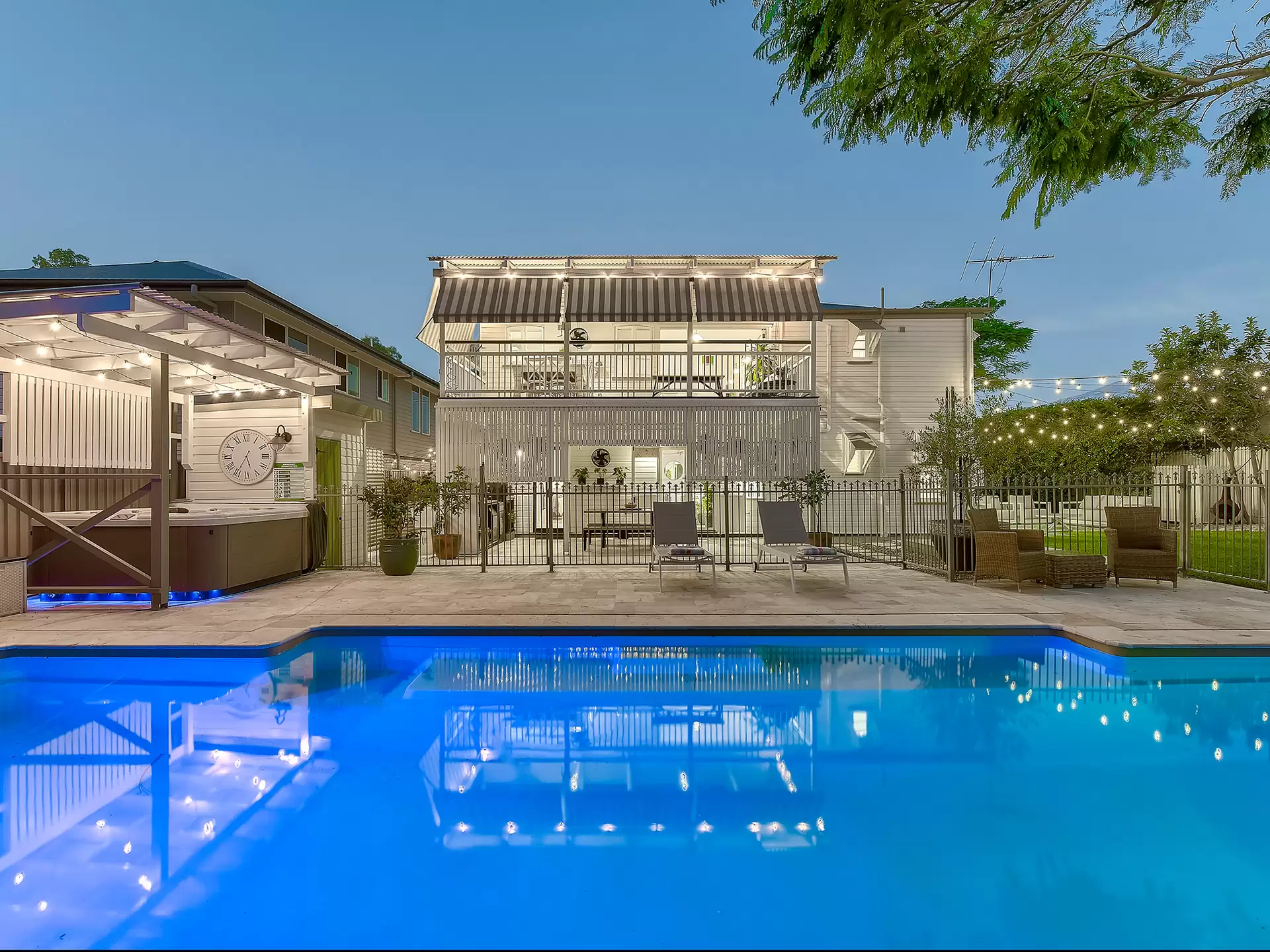 16 Wattle Street, Enoggera Auction by Aurora Property - image 1