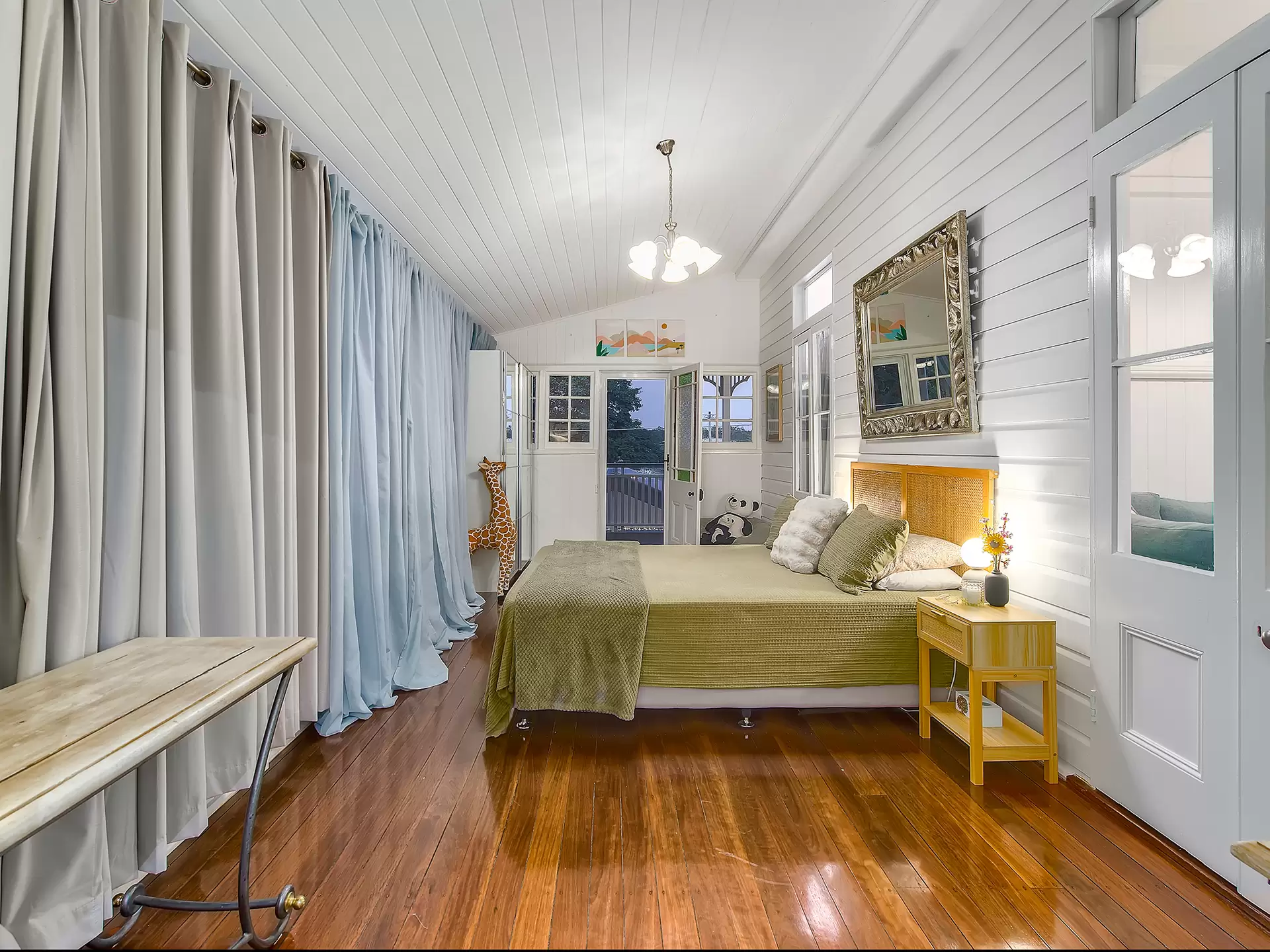 16 Wattle Street, Enoggera Auction by Aurora Property - image 1