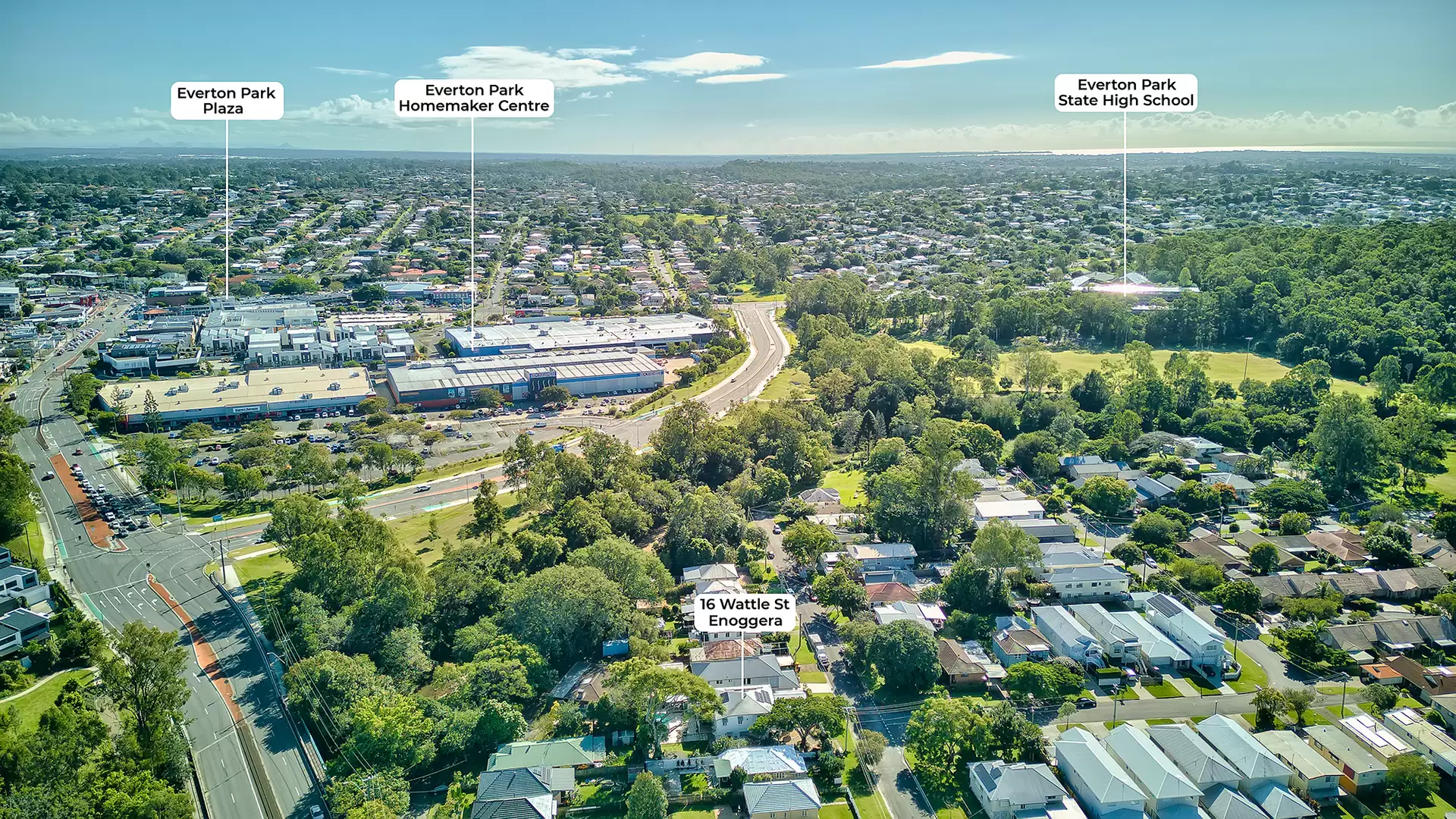 16 Wattle Street, Enoggera Auction by Aurora Property - image 1