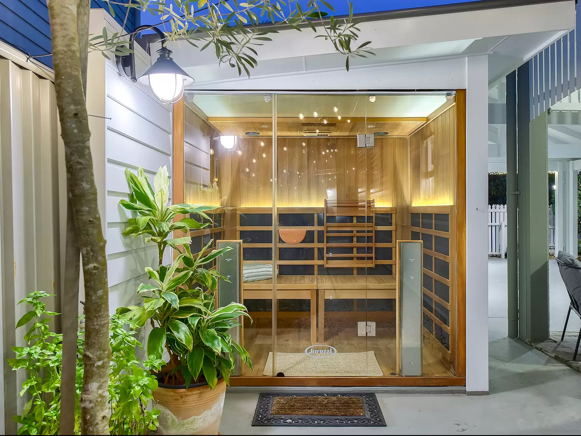 16 Wattle Street, Enoggera Auction by Aurora Property - image 1
