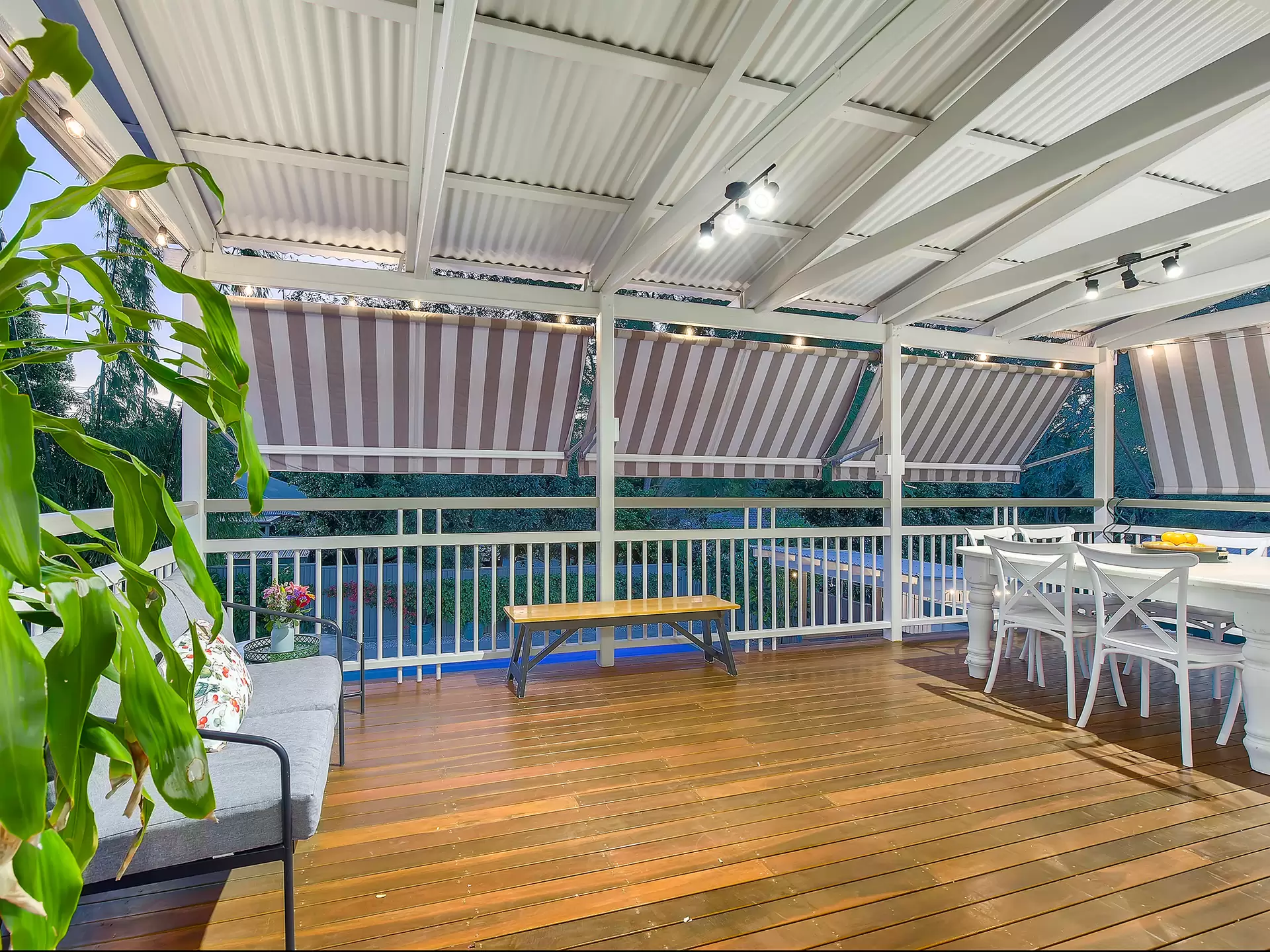 16 Wattle Street, Enoggera Auction by Aurora Property - image 1