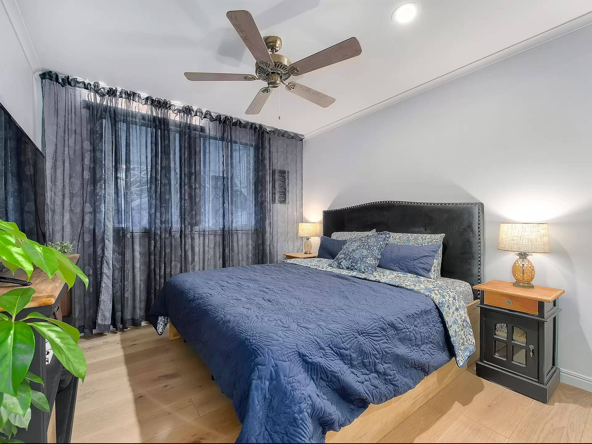 16 Wattle Street, Enoggera Auction by Aurora Property - image 1