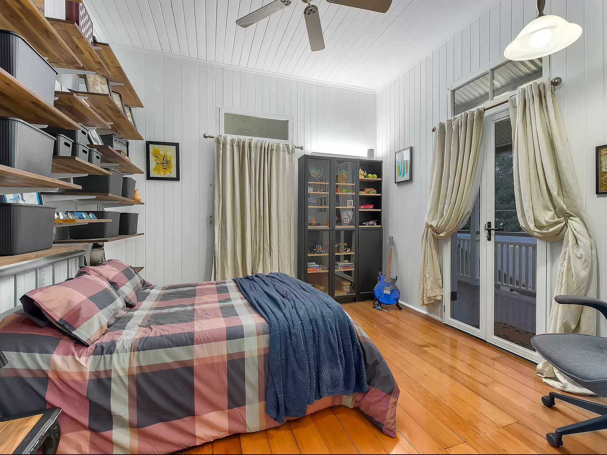 16 Wattle Street, Enoggera Auction by Aurora Property - image 3