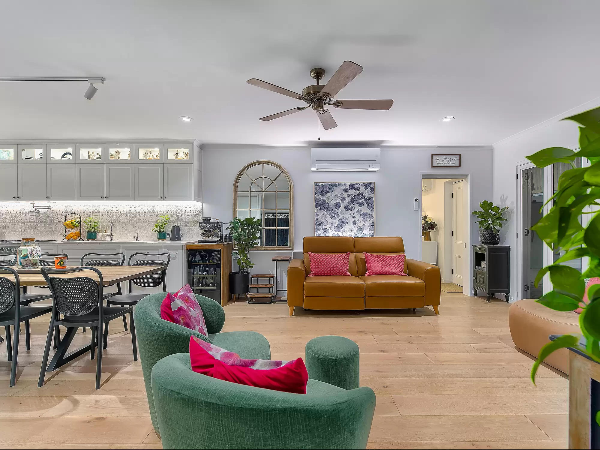 16 Wattle Street, Enoggera Auction by Aurora Property - image 14