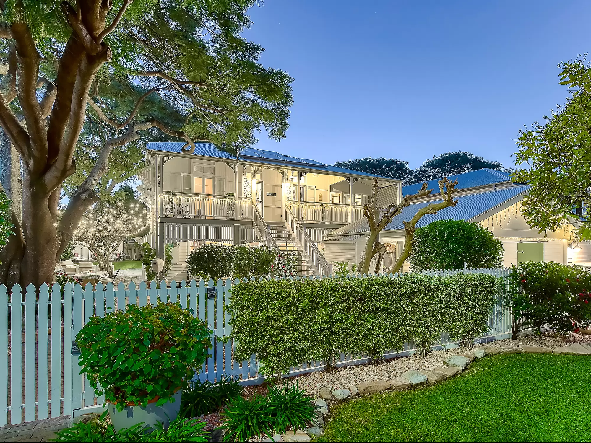 16 Wattle Street, Enoggera Auction by Aurora Property - image 1