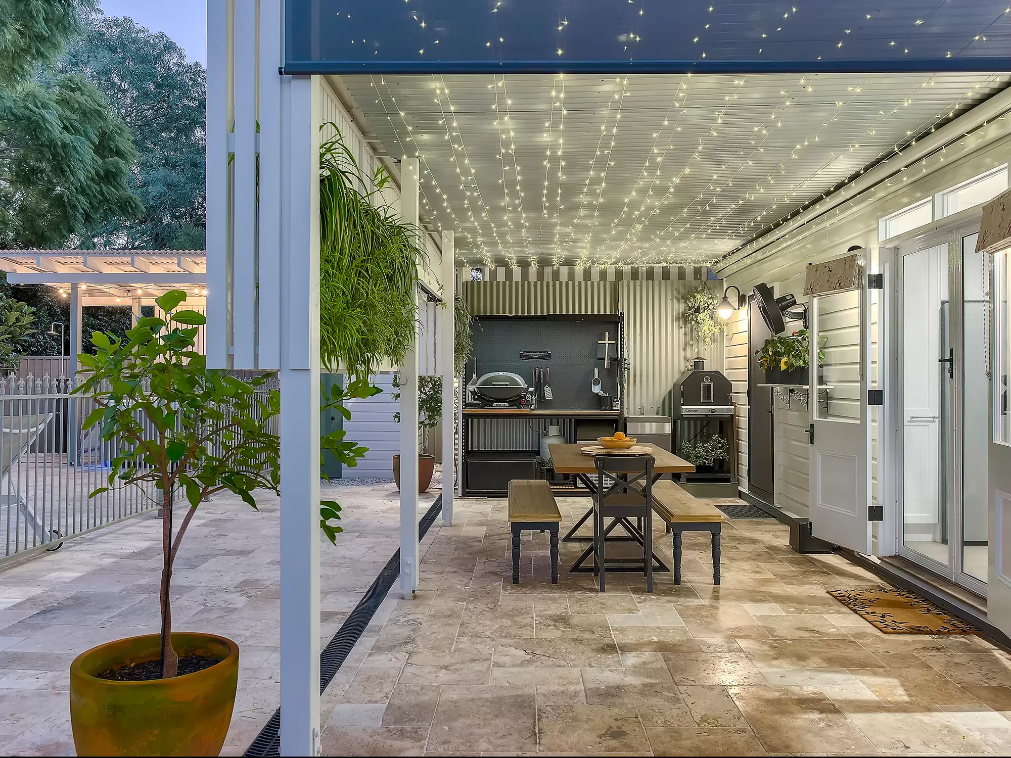 16 Wattle Street, Enoggera Auction by Aurora Property - image 21