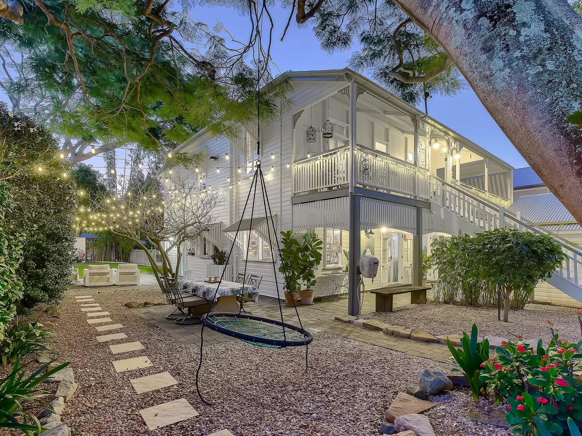 16 Wattle Street, Enoggera Auction by Aurora Property - image 24
