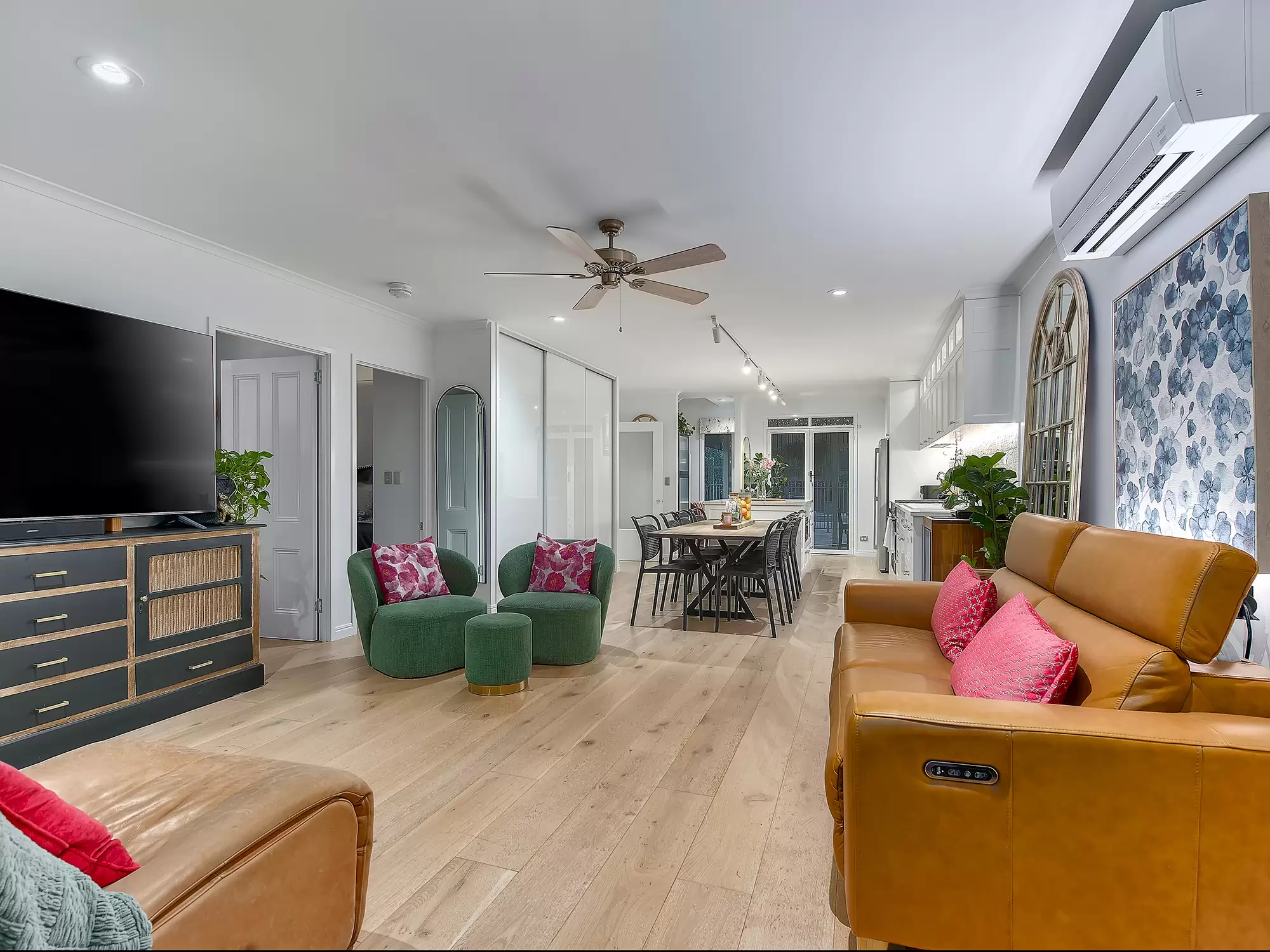 16 Wattle Street, Enoggera Auction by Aurora Property - image 15