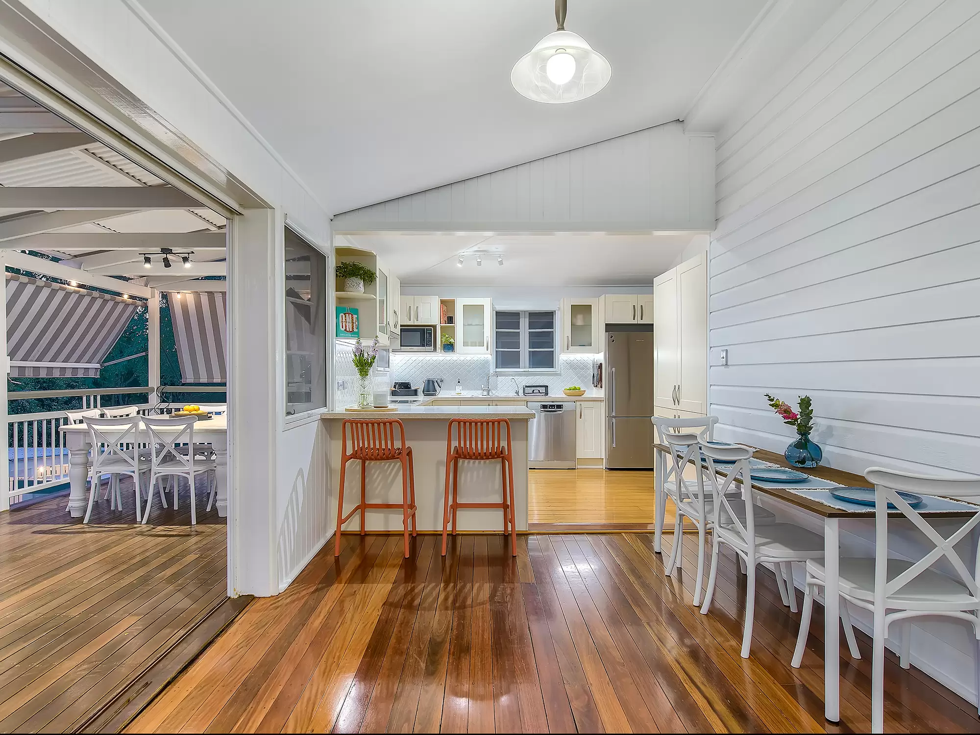 16 Wattle Street, Enoggera Auction by Aurora Property - image 6