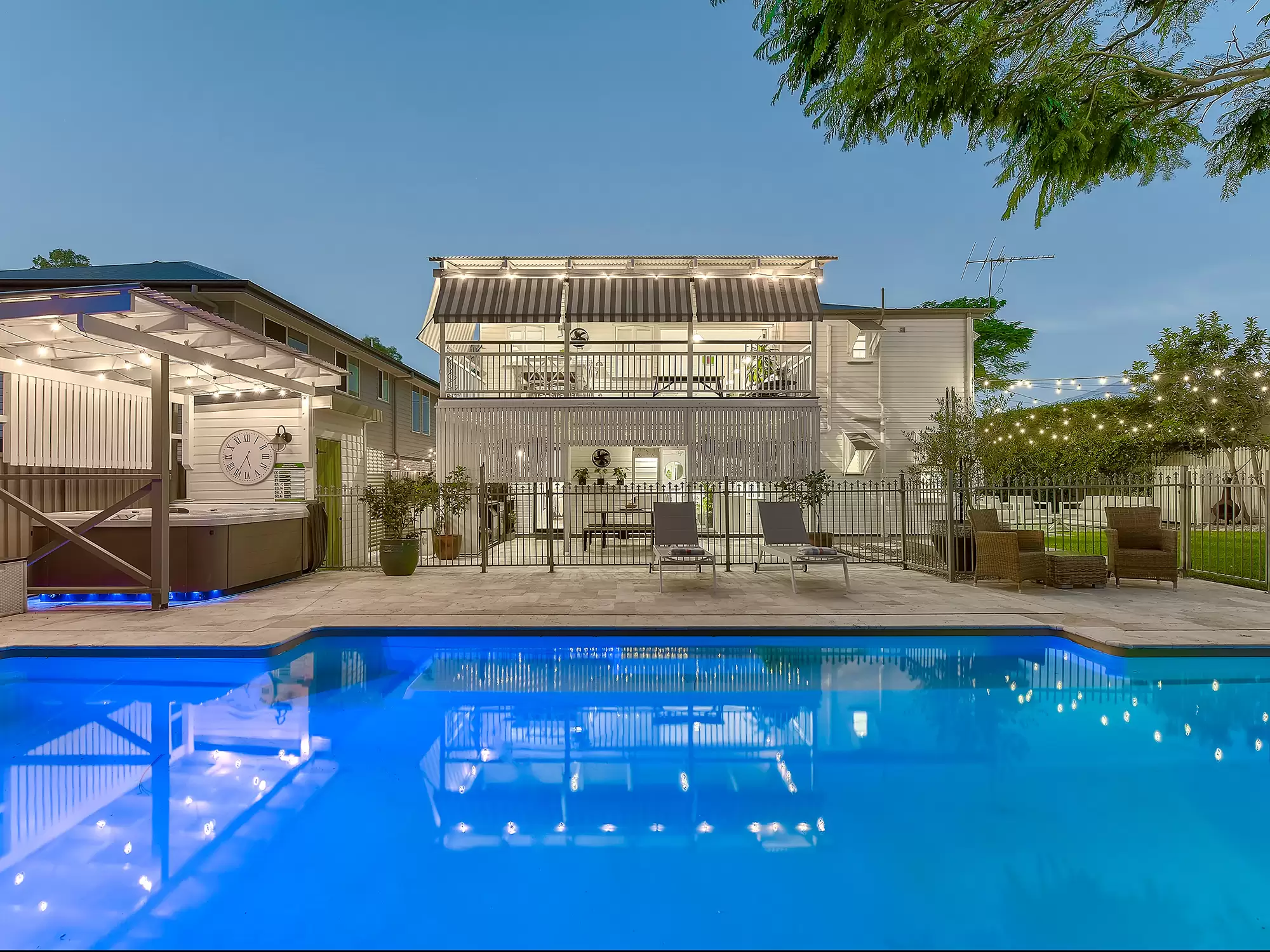 16 Wattle Street, Enoggera Auction by Aurora Property - image 22