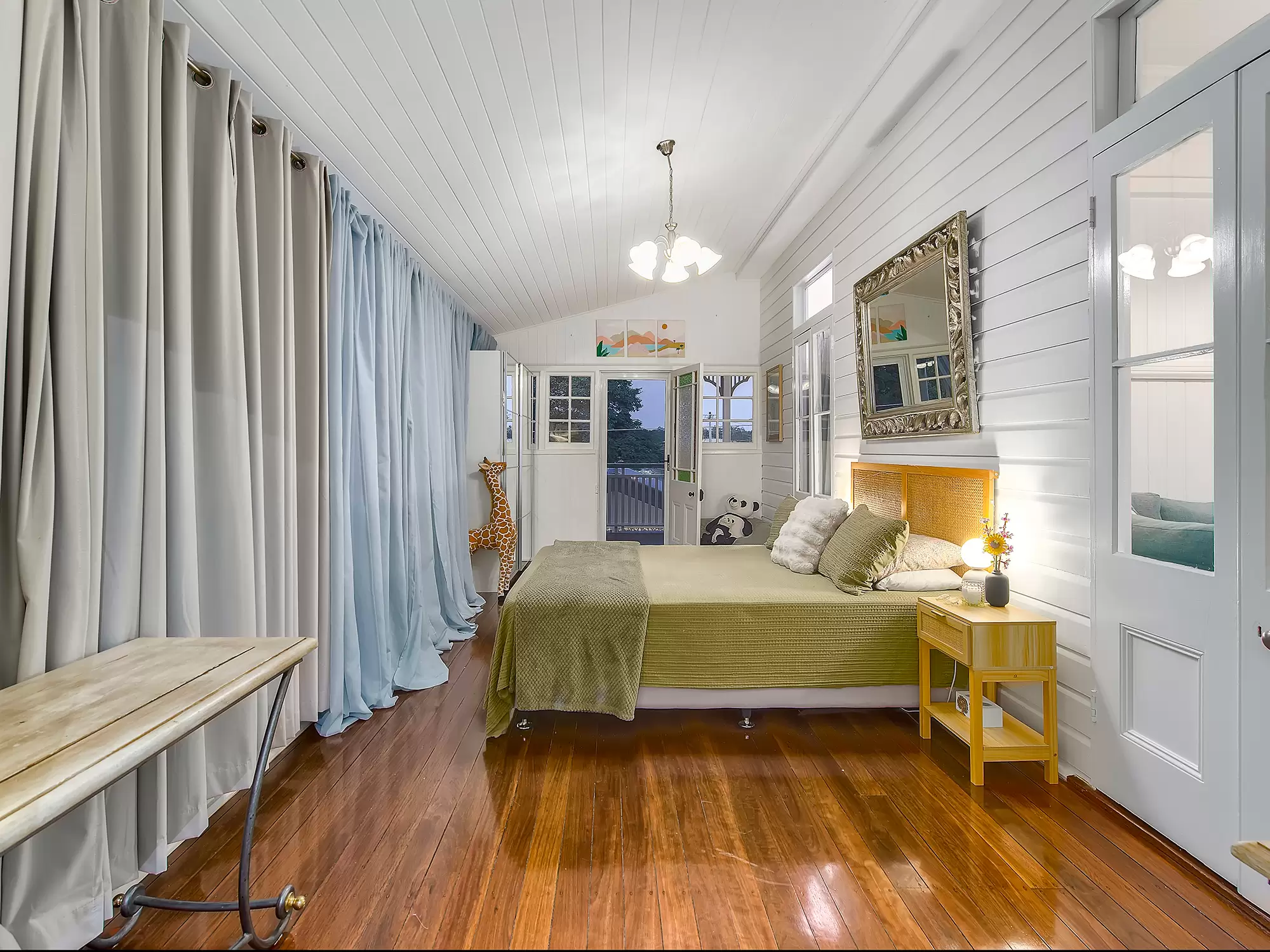 16 Wattle Street, Enoggera Auction by Aurora Property - image 8