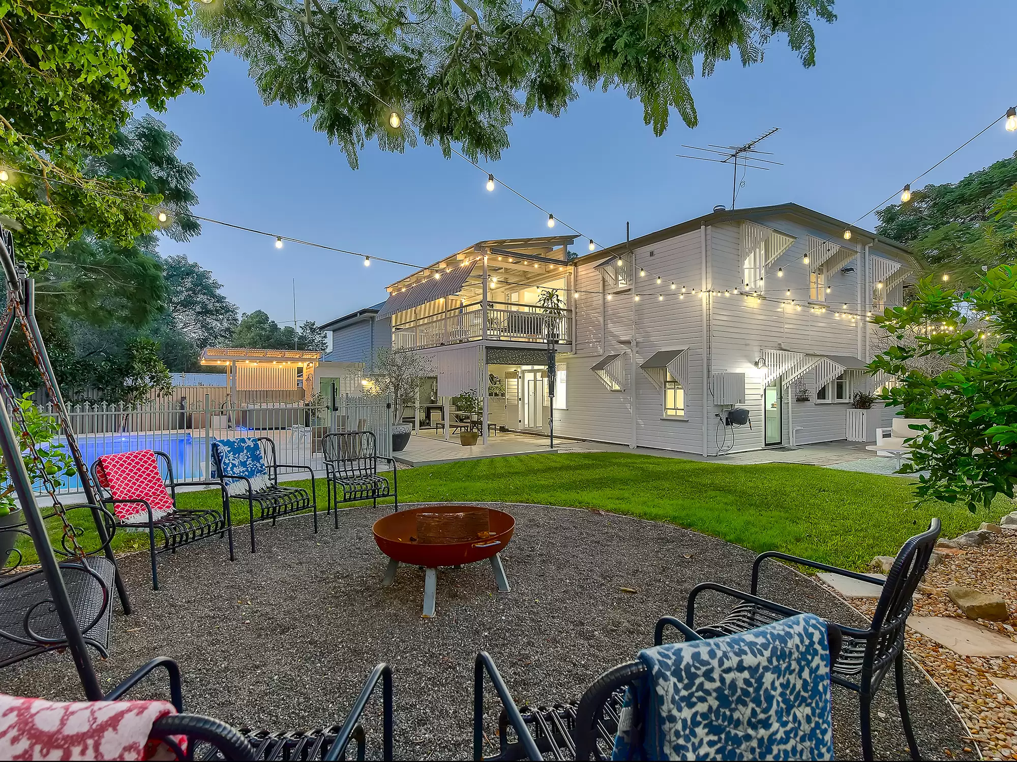 16 Wattle Street, Enoggera Auction by Aurora Property - image 23