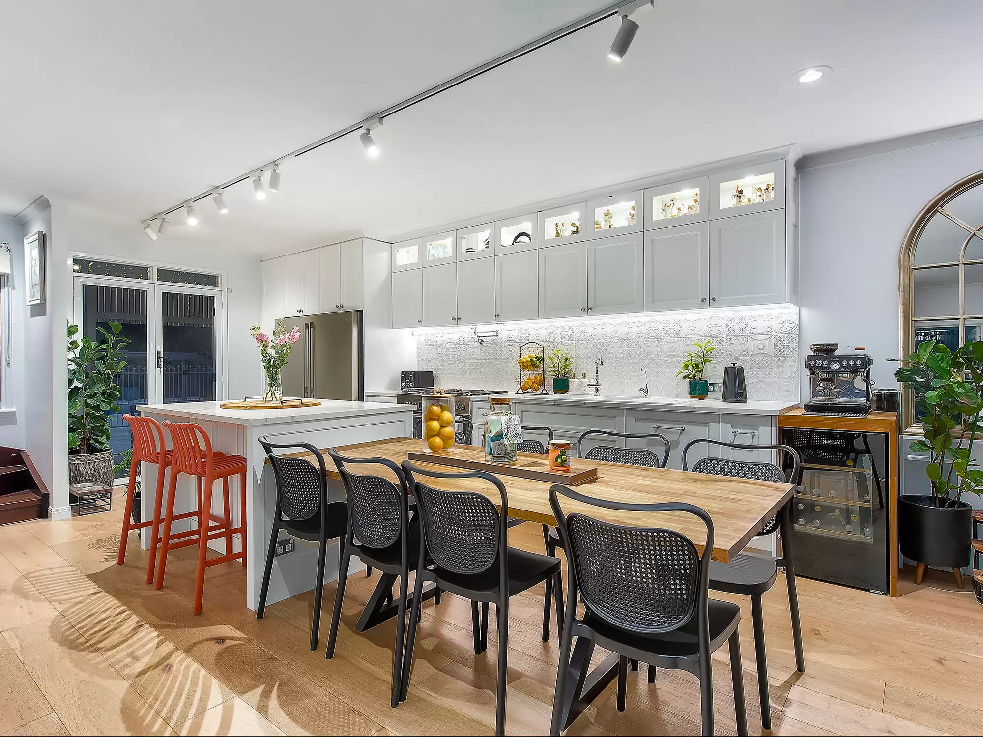 16 Wattle Street, Enoggera Auction by Aurora Property - image 12