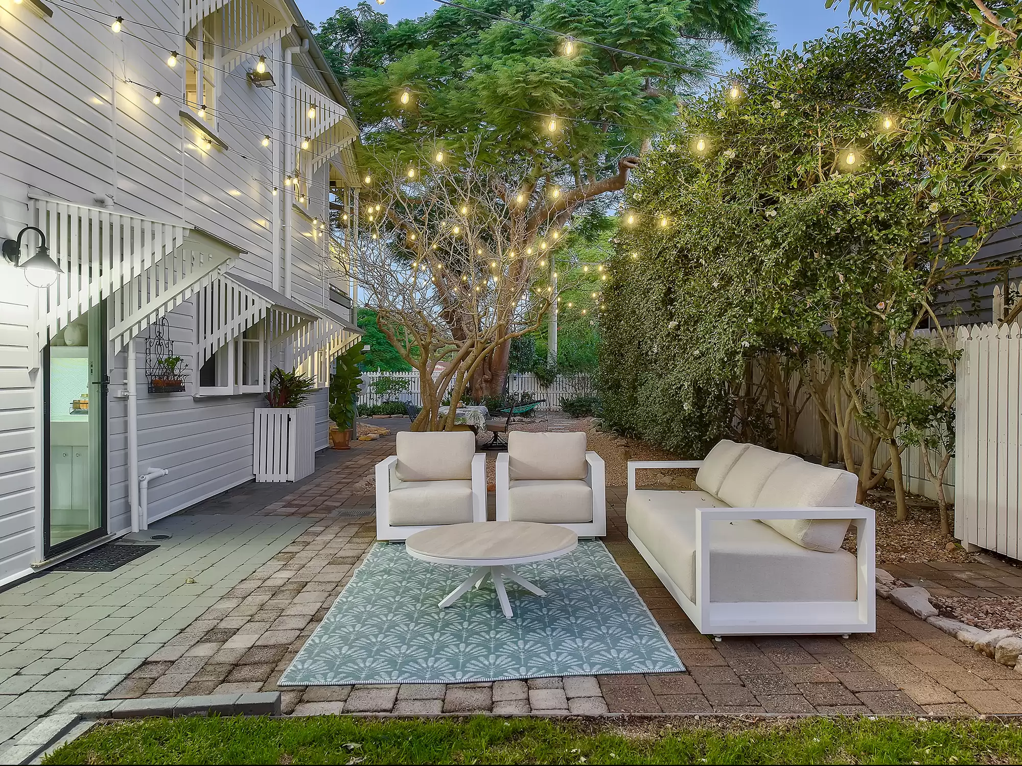 16 Wattle Street, Enoggera Auction by Aurora Property - image 27