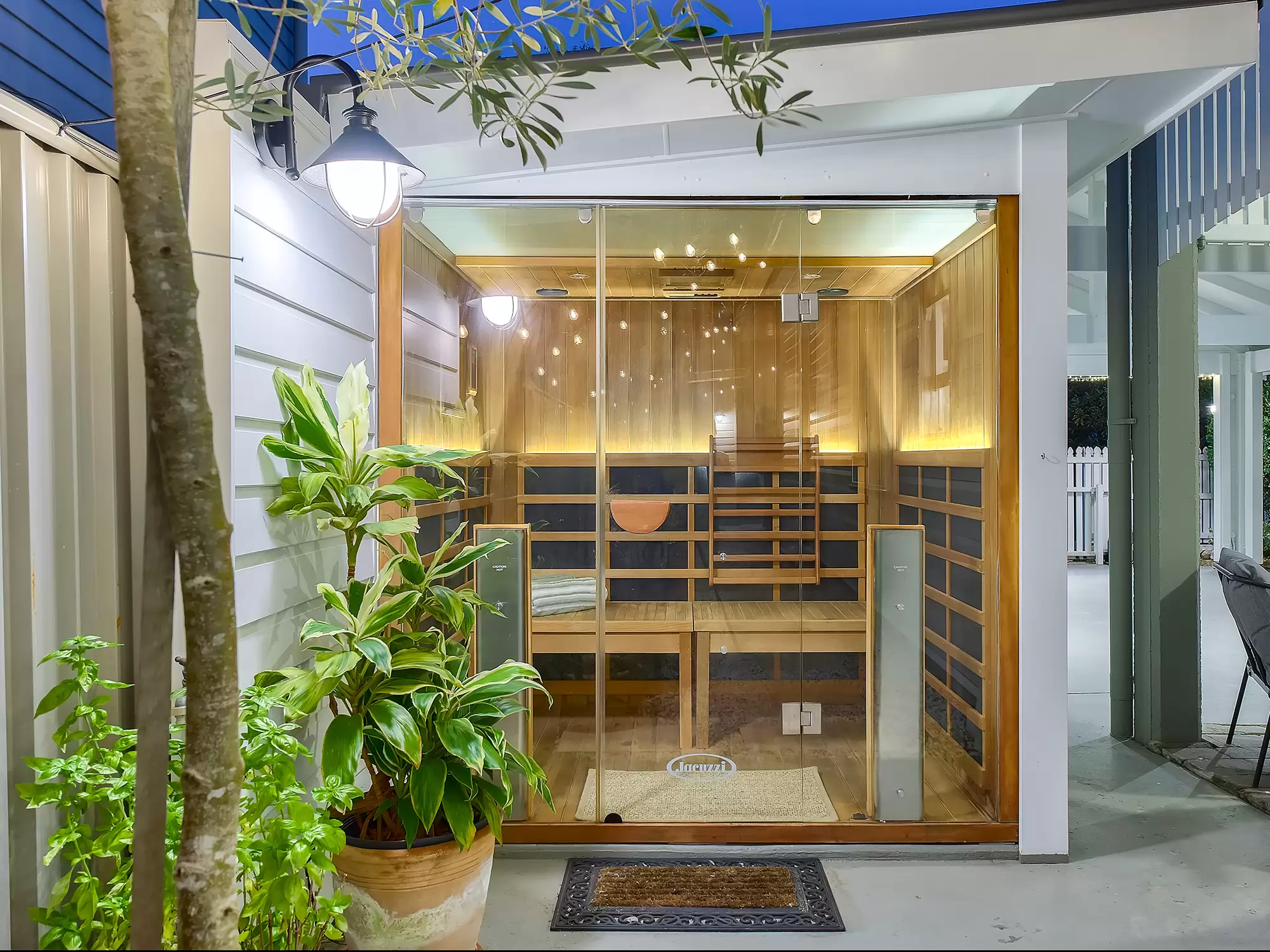 16 Wattle Street, Enoggera Auction by Aurora Property - image 25