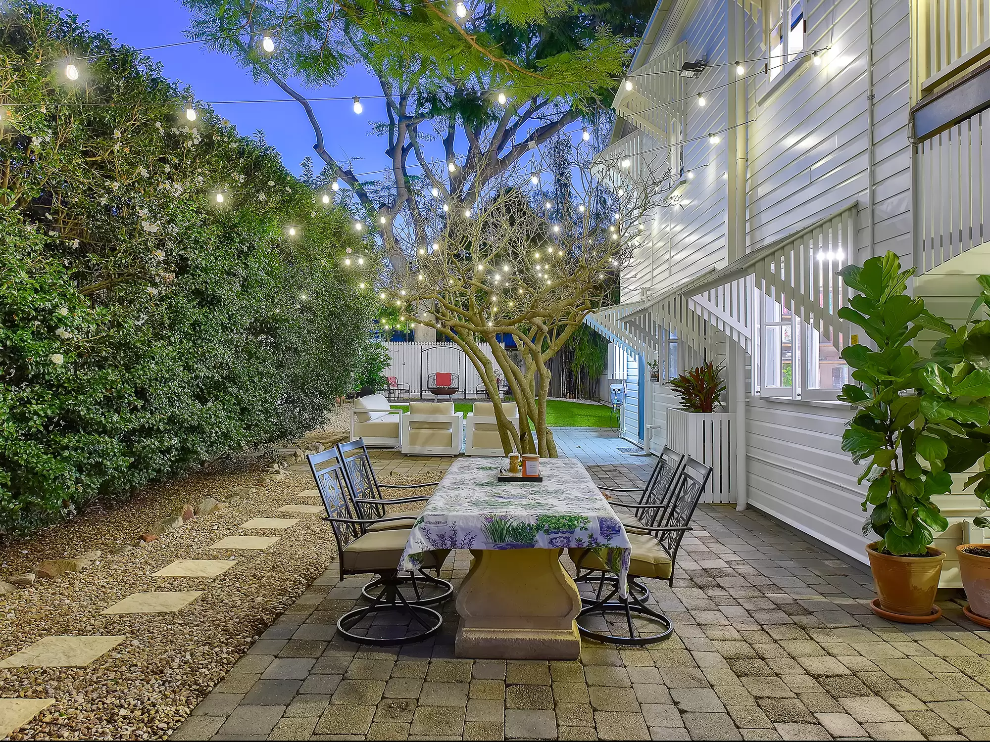 16 Wattle Street, Enoggera Auction by Aurora Property - image 26