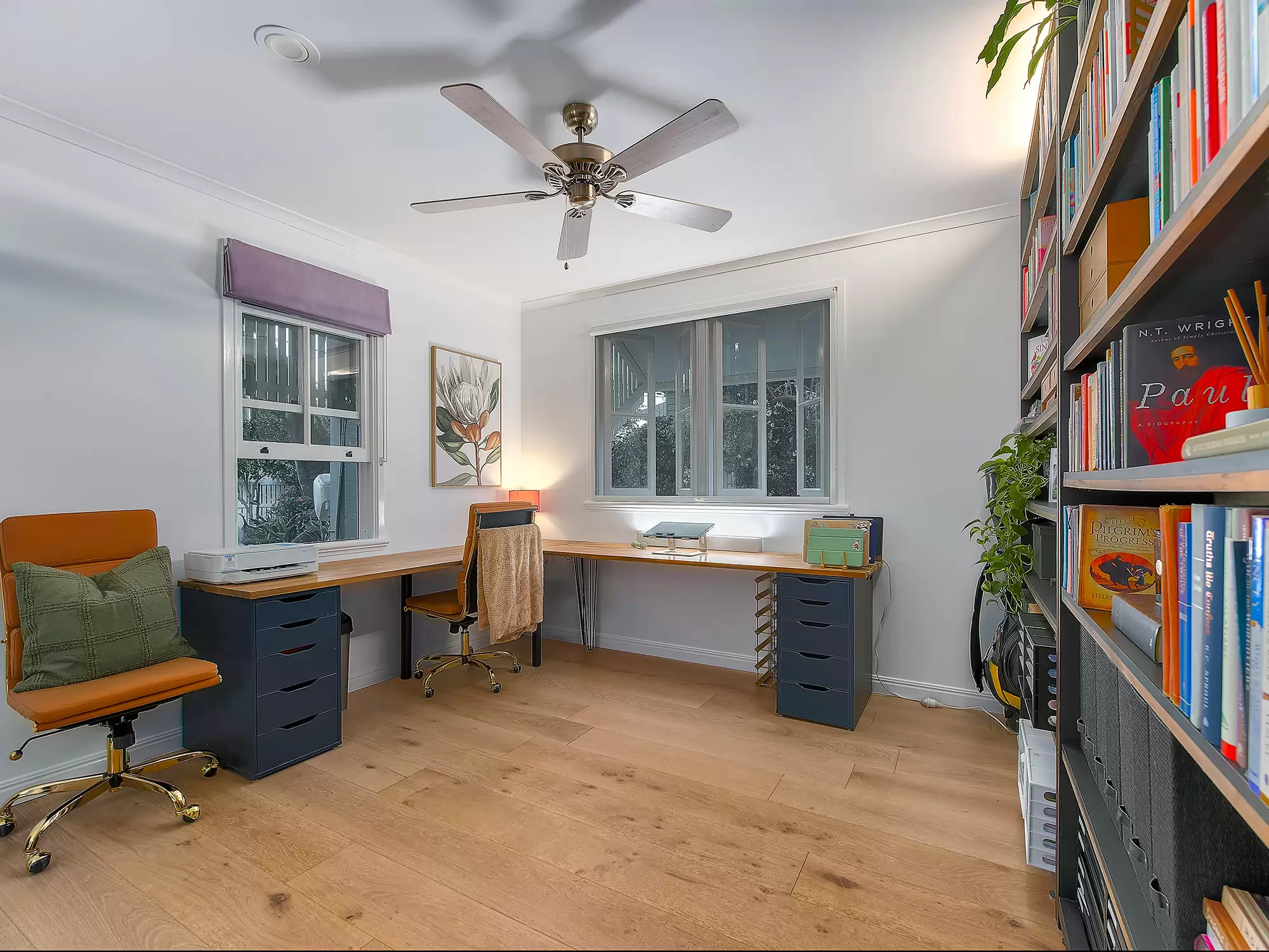 16 Wattle Street, Enoggera Auction by Aurora Property - image 17