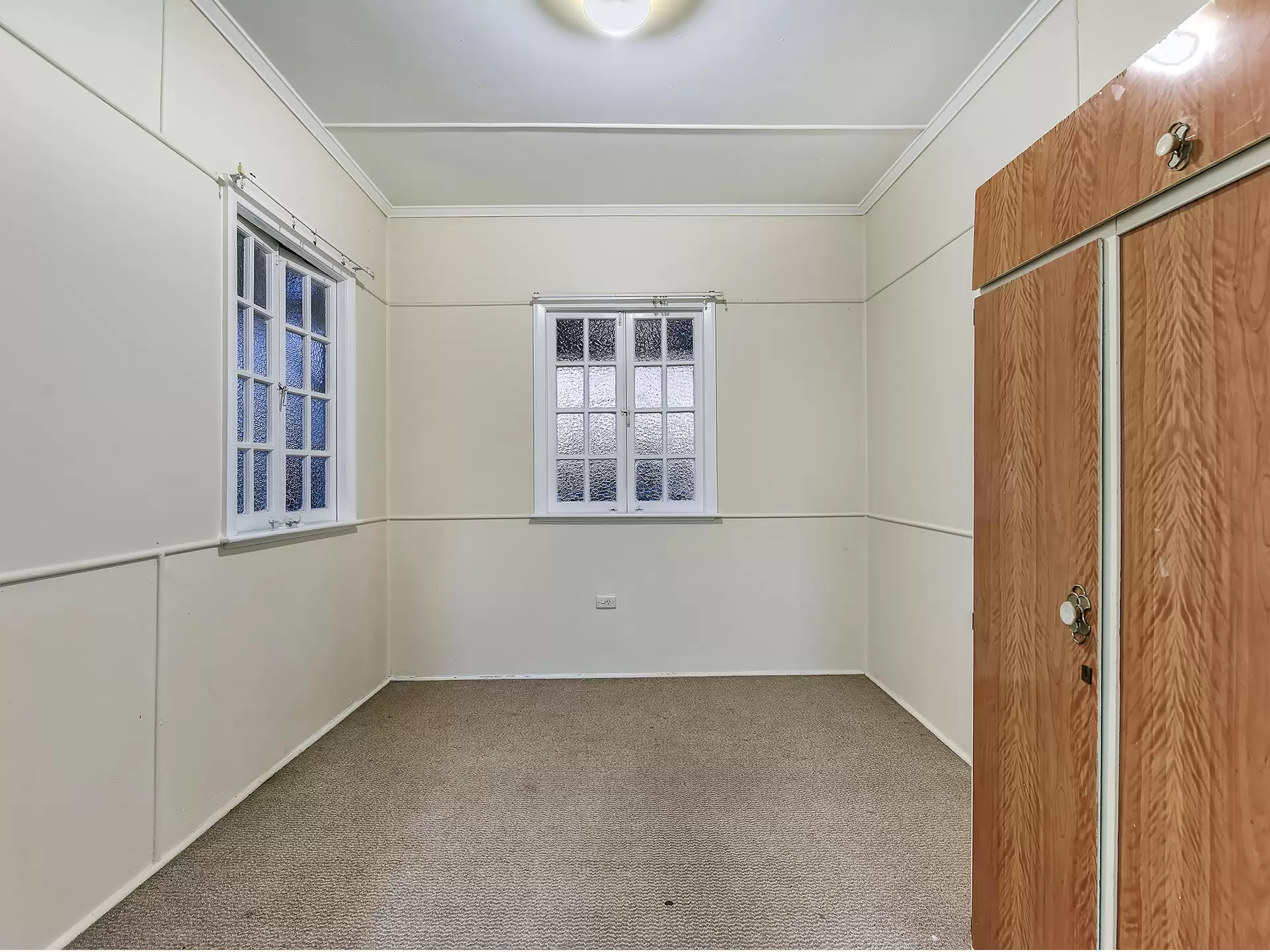 1 Camona Street, Kelvin Grove Auction by Aurora Property - image 1