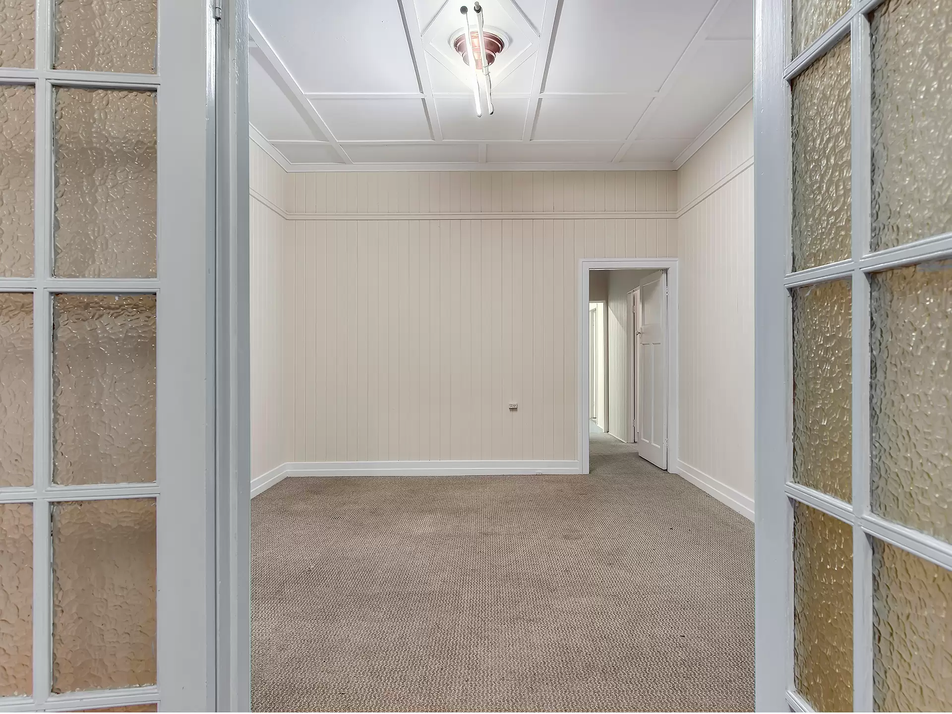 1 Camona Street, Kelvin Grove Auction by Aurora Property - image 1
