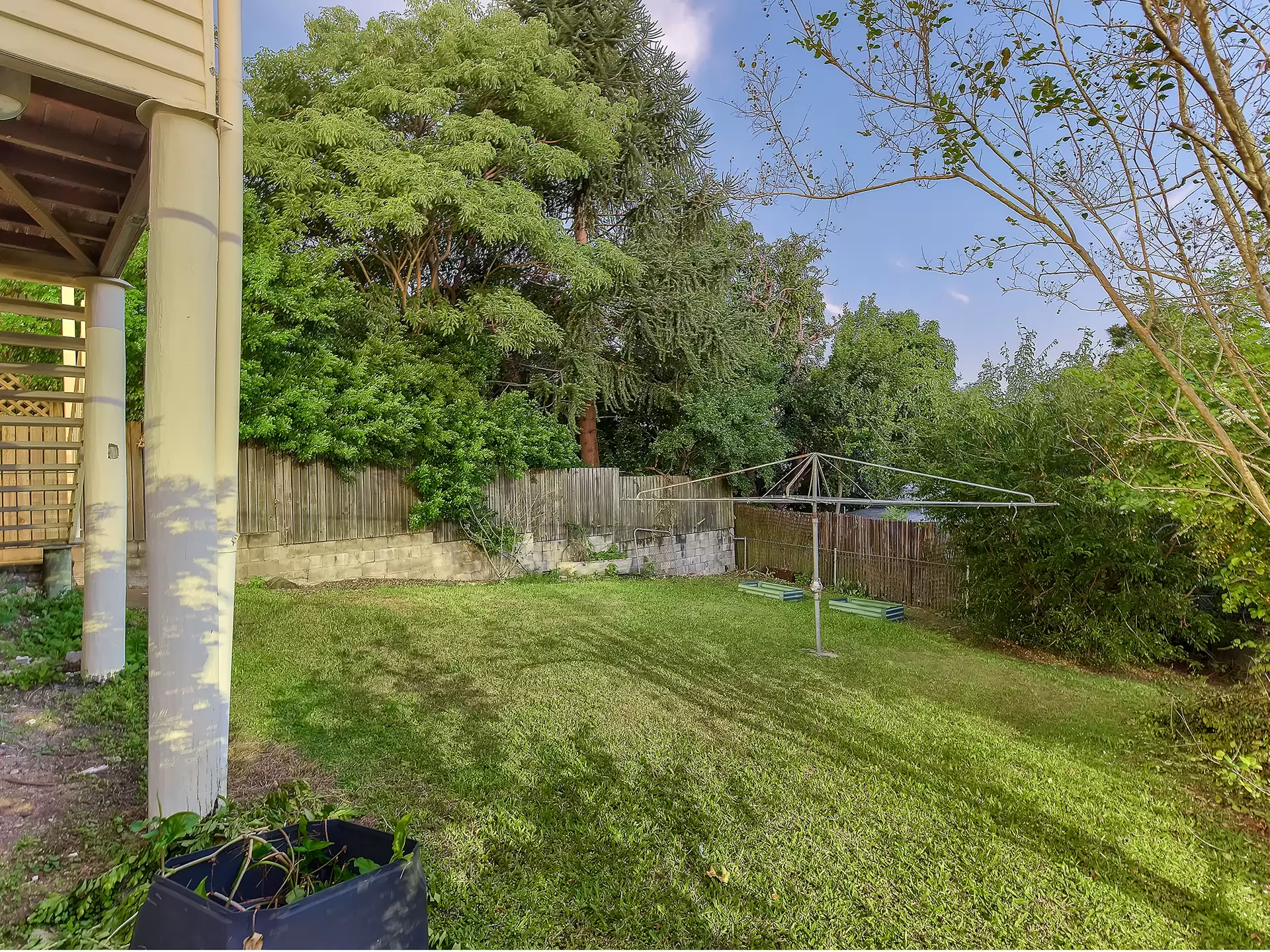1 Camona Street, Kelvin Grove Auction by Aurora Property - image 1