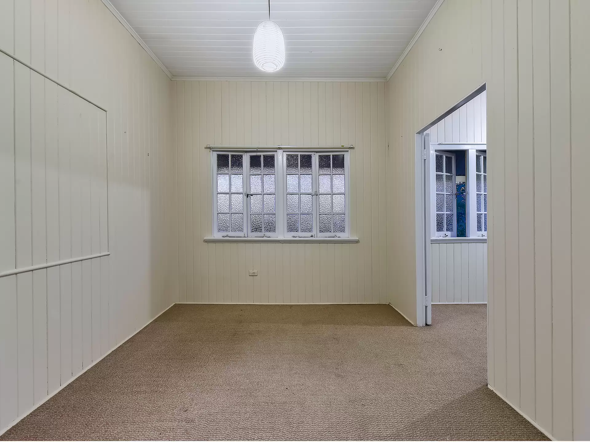 1 Camona Street, Kelvin Grove Auction by Aurora Property - image 1