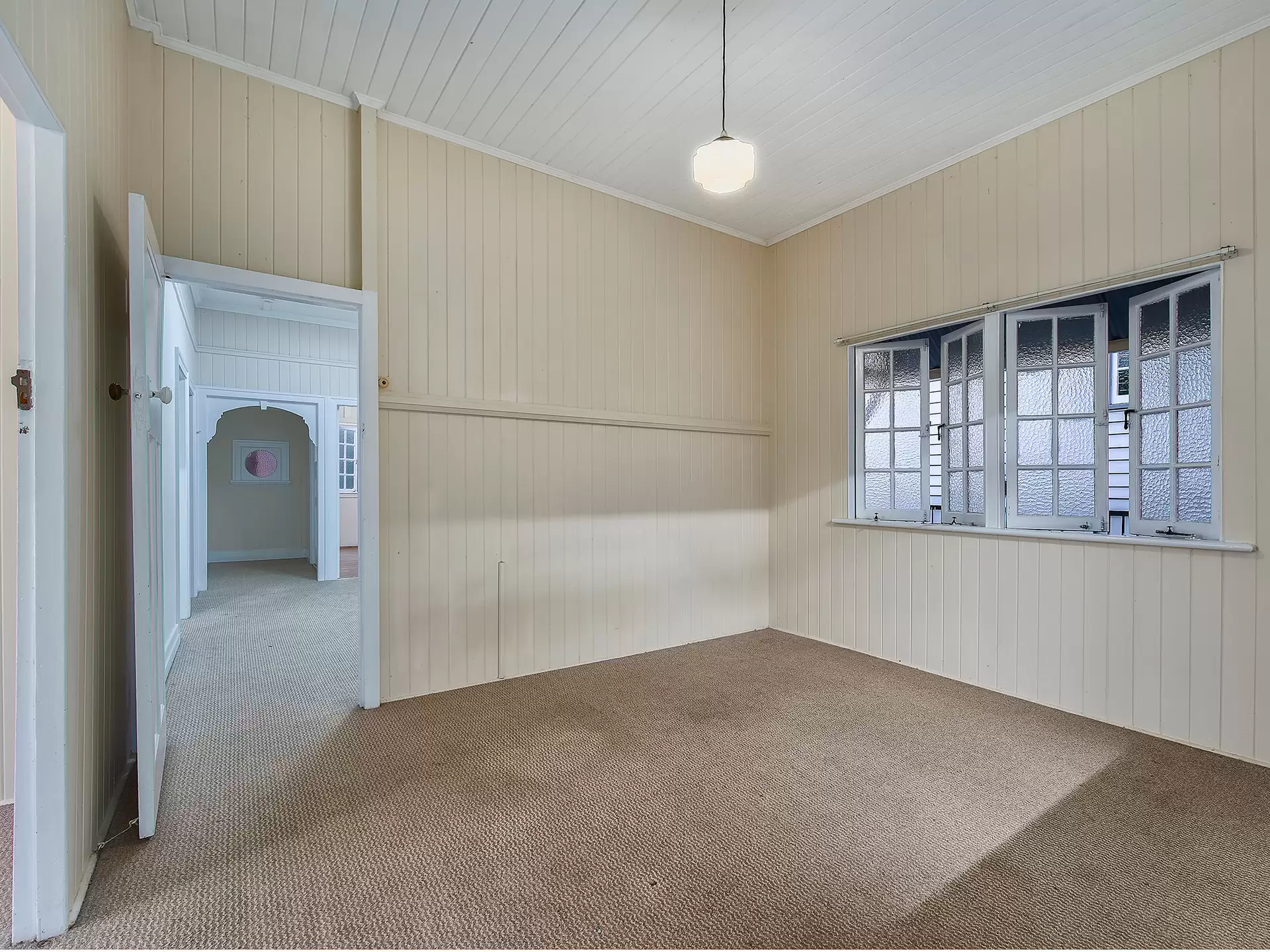 1 Camona Street, Kelvin Grove Auction by Aurora Property - image 1