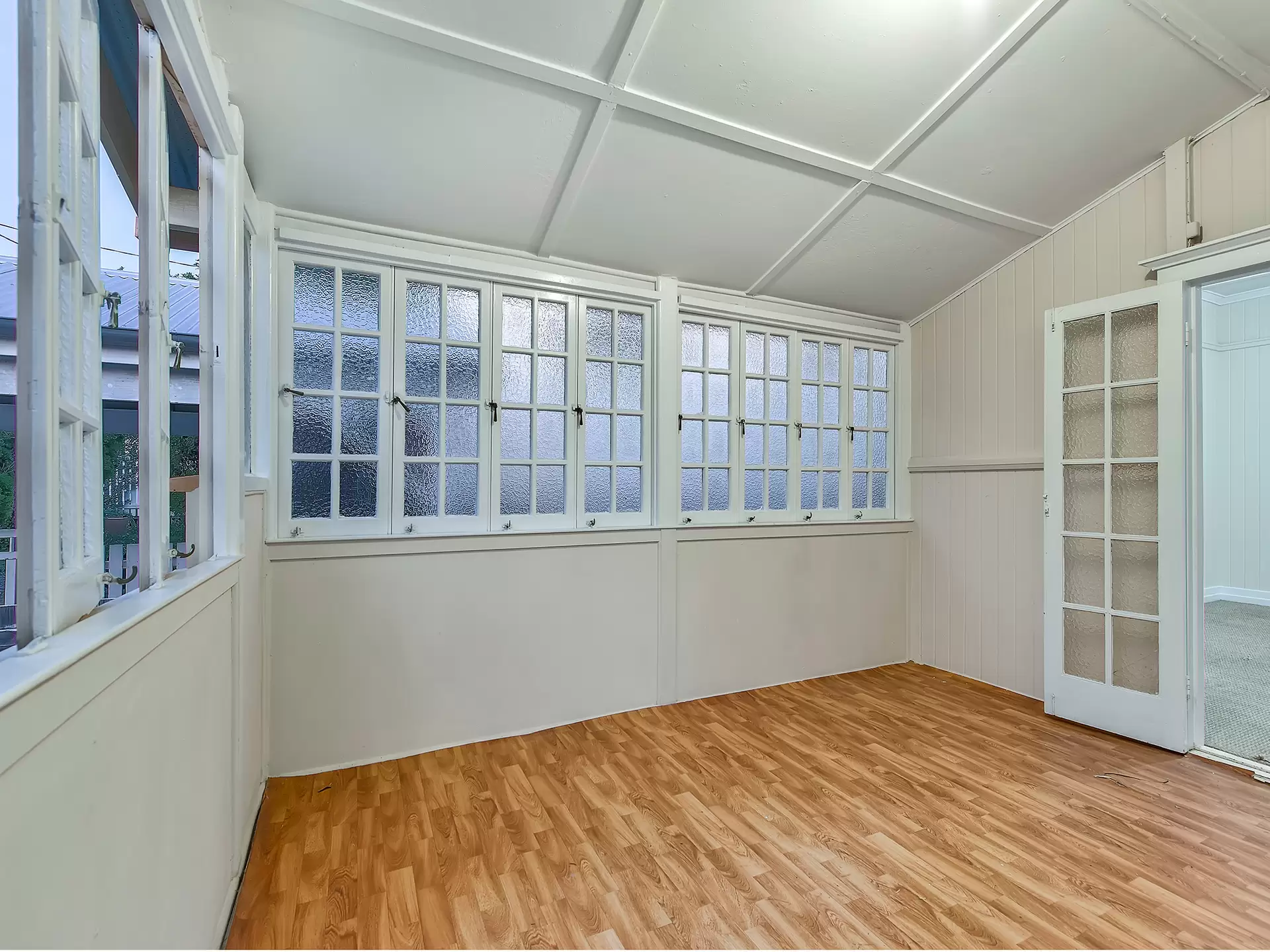 1 Camona Street, Kelvin Grove Auction by Aurora Property - image 1