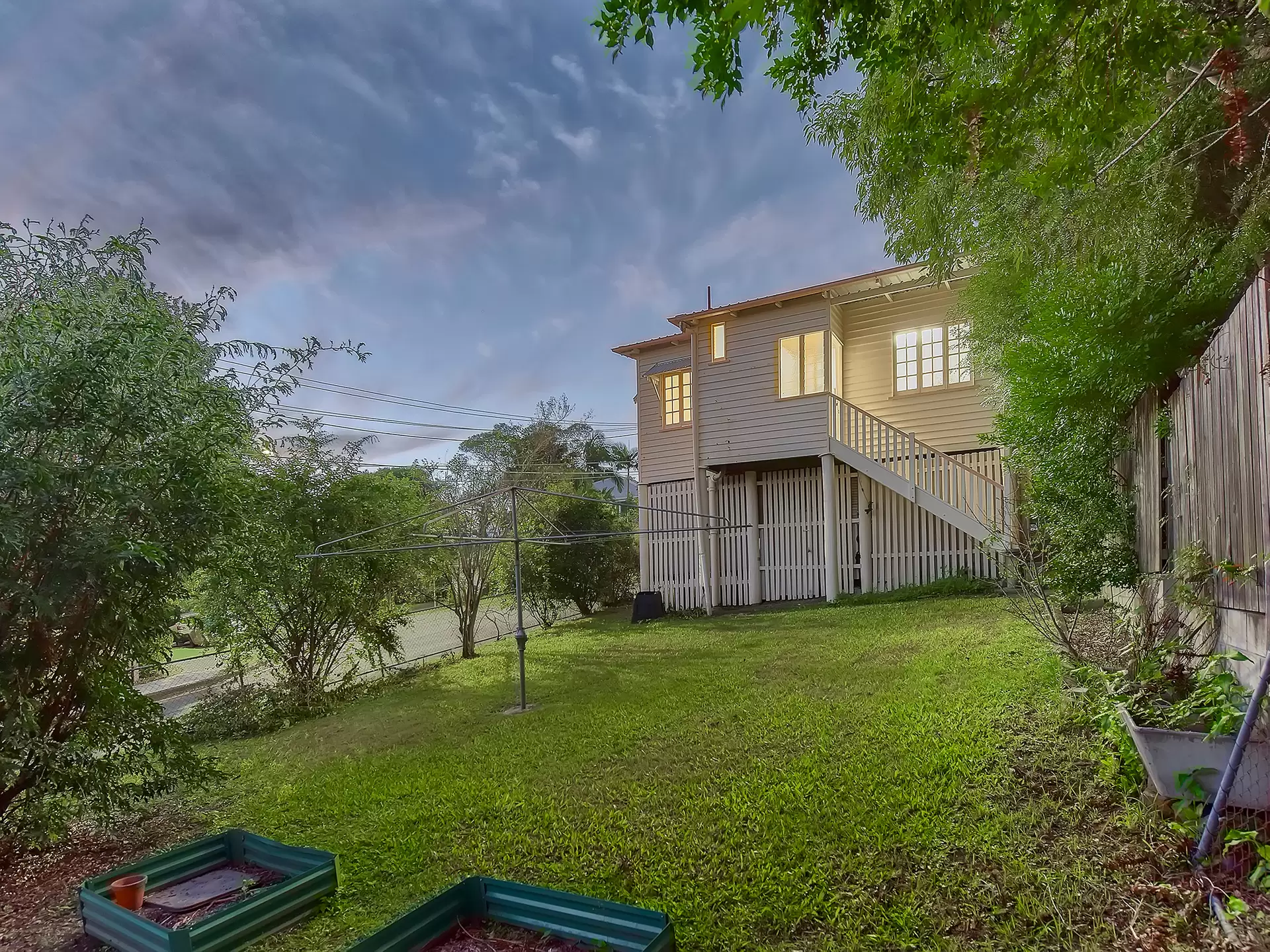 1 Camona Street, Kelvin Grove Auction by Aurora Property - image 1