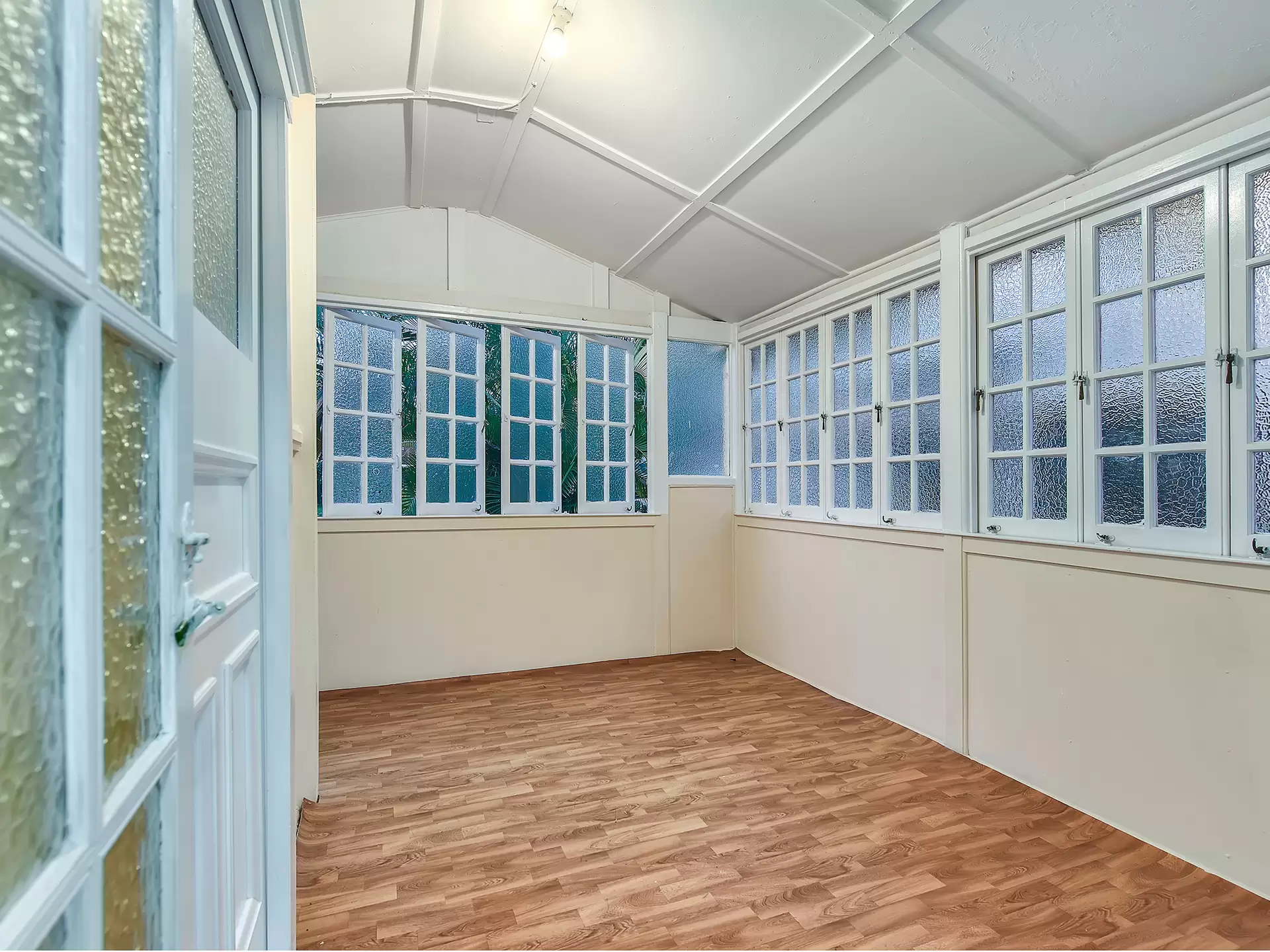 1 Camona Street, Kelvin Grove Auction by Aurora Property - image 1
