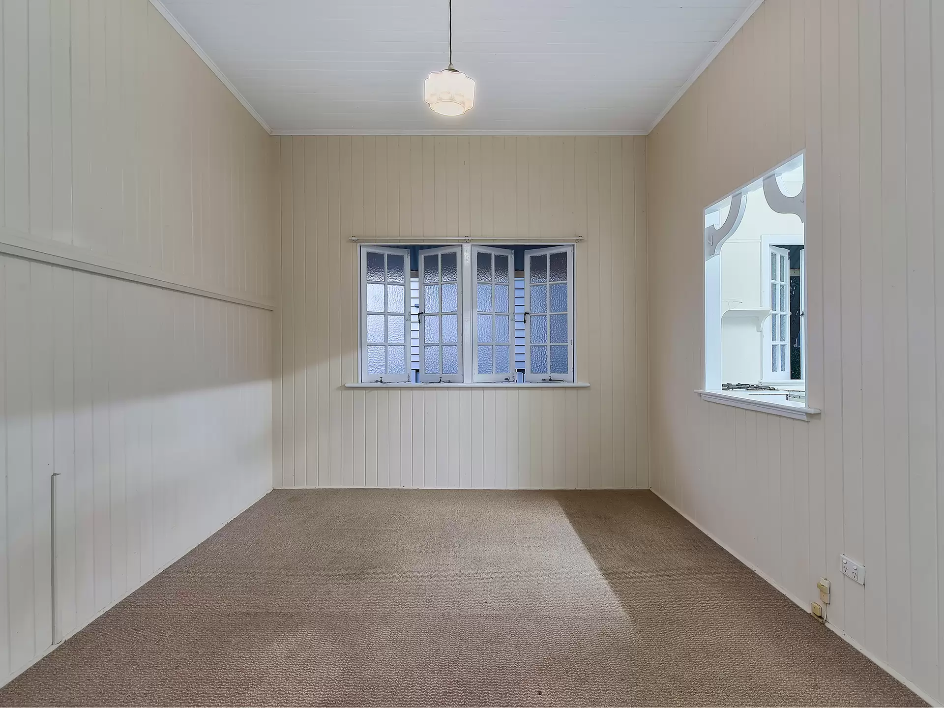 1 Camona Street, Kelvin Grove Auction by Aurora Property - image 1