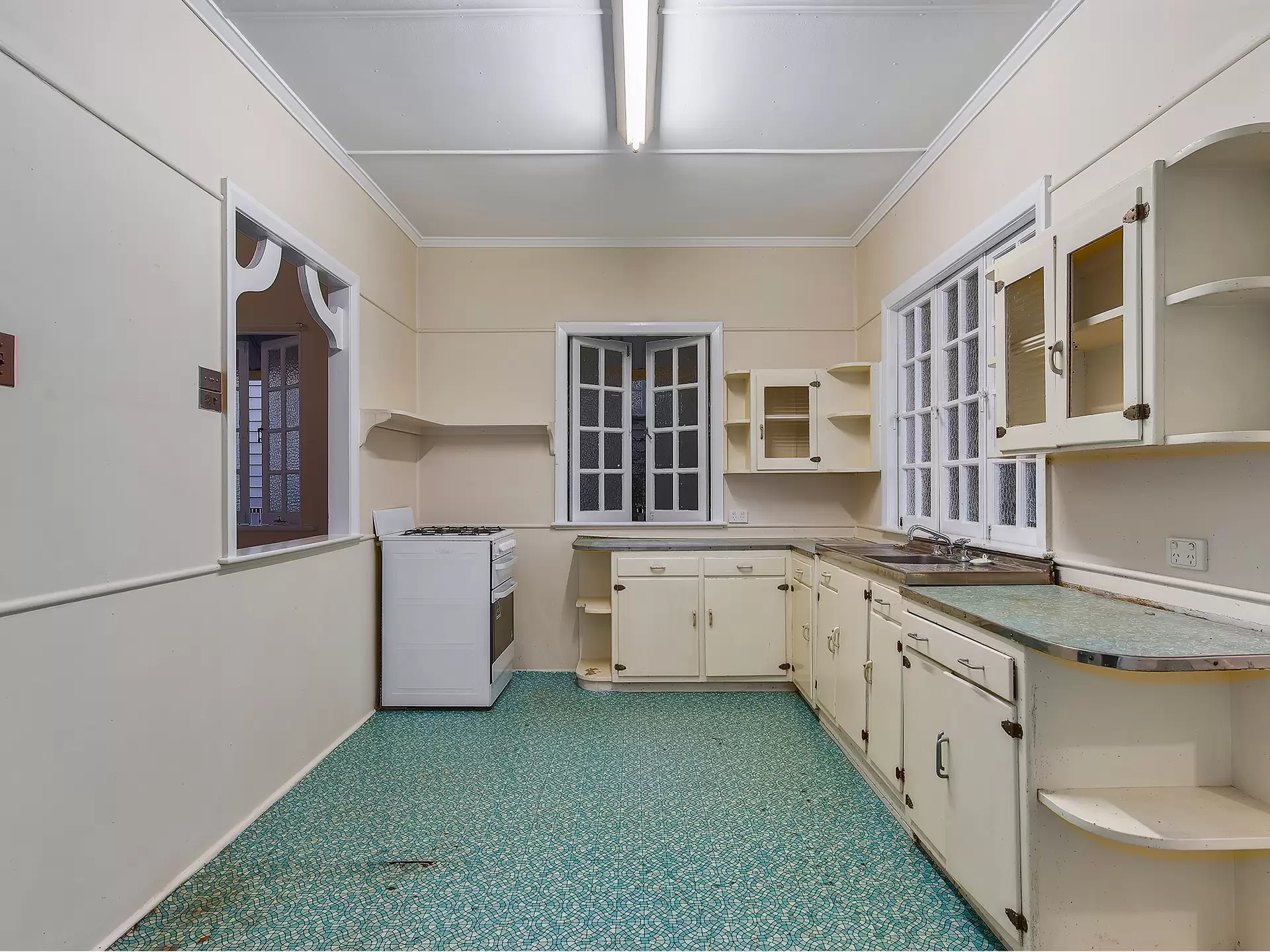 1 Camona Street, Kelvin Grove Auction by Aurora Property - image 1