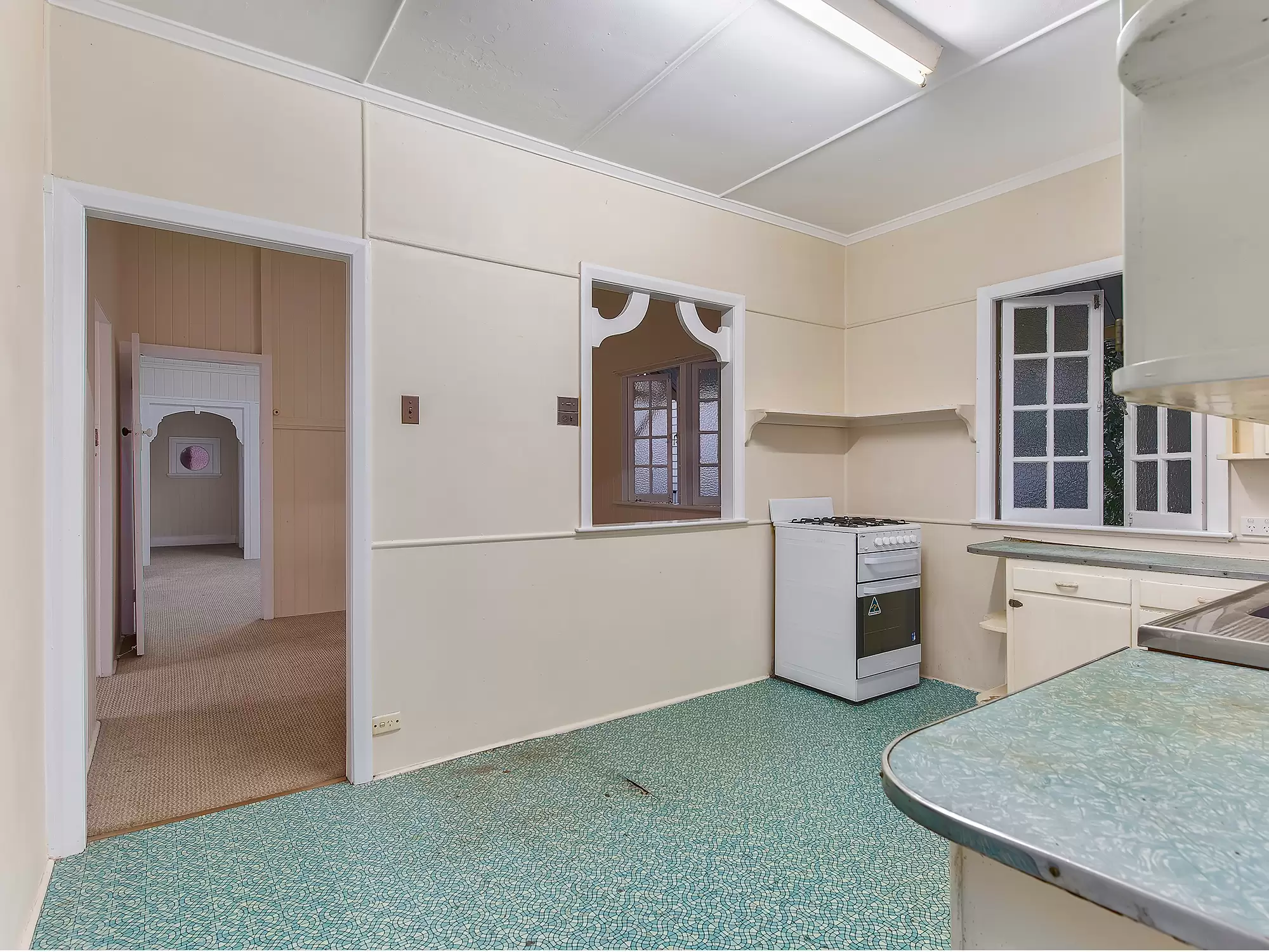 1 Camona Street, Kelvin Grove Auction by Aurora Property - image 16