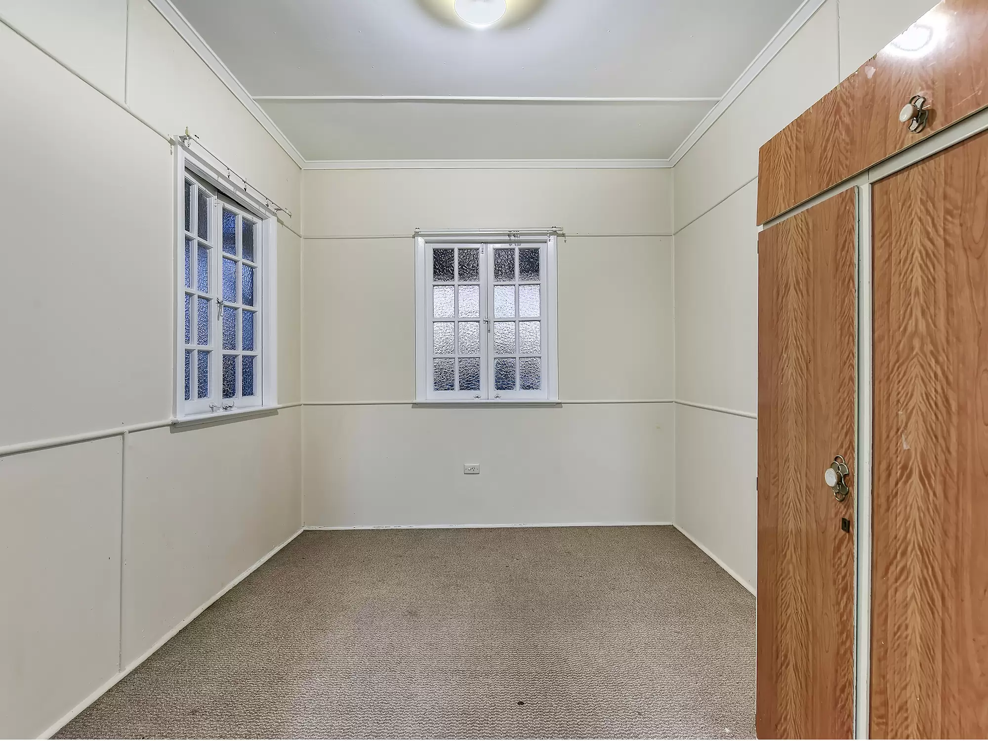 1 Camona Street, Kelvin Grove Auction by Aurora Property - image 9
